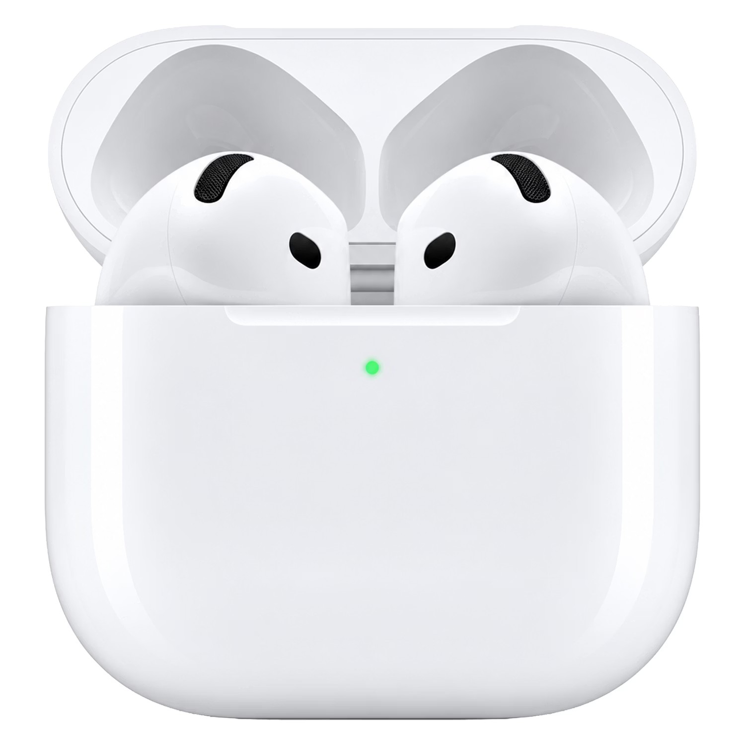 AirPods 4