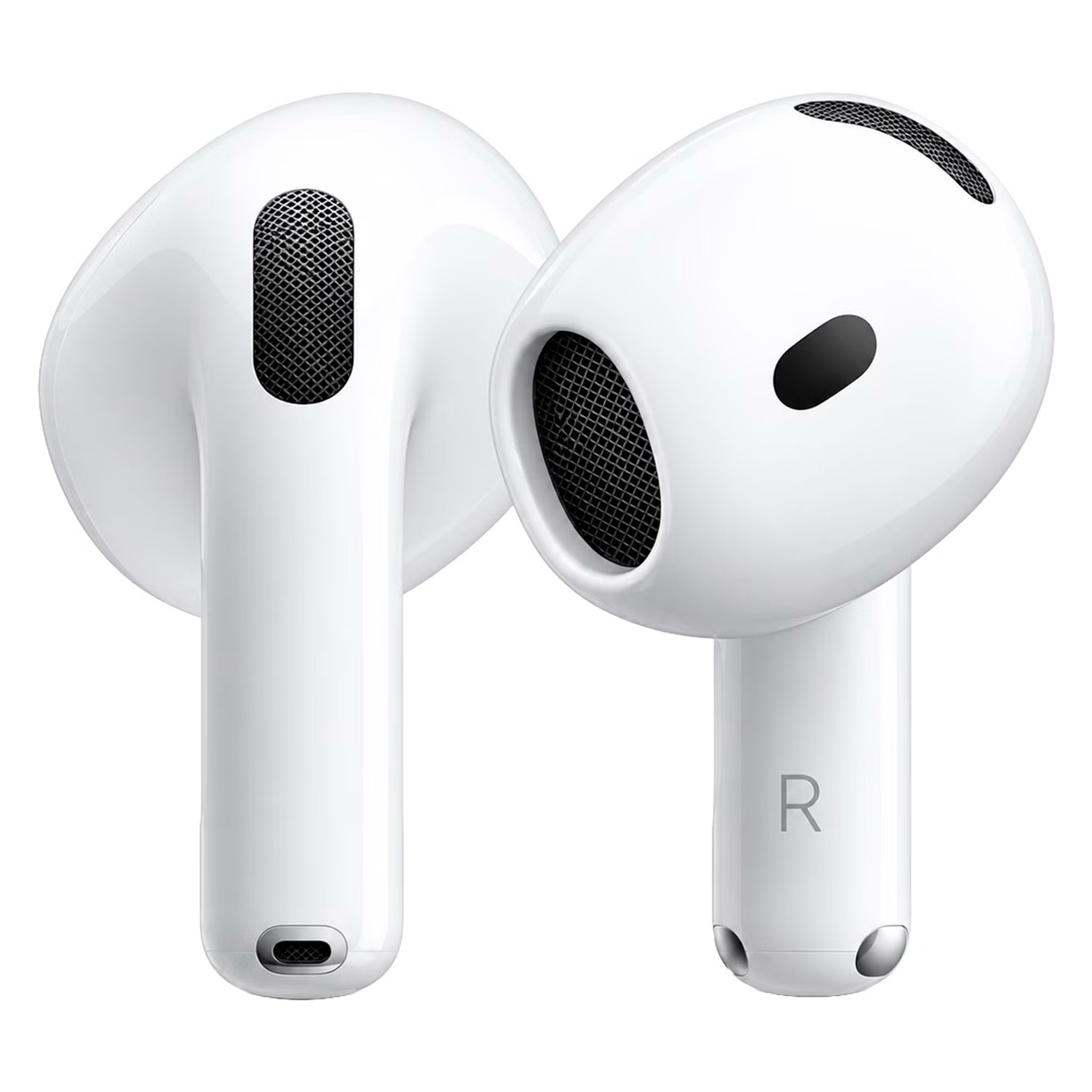 AirPods 5 White, foto 2 de 3