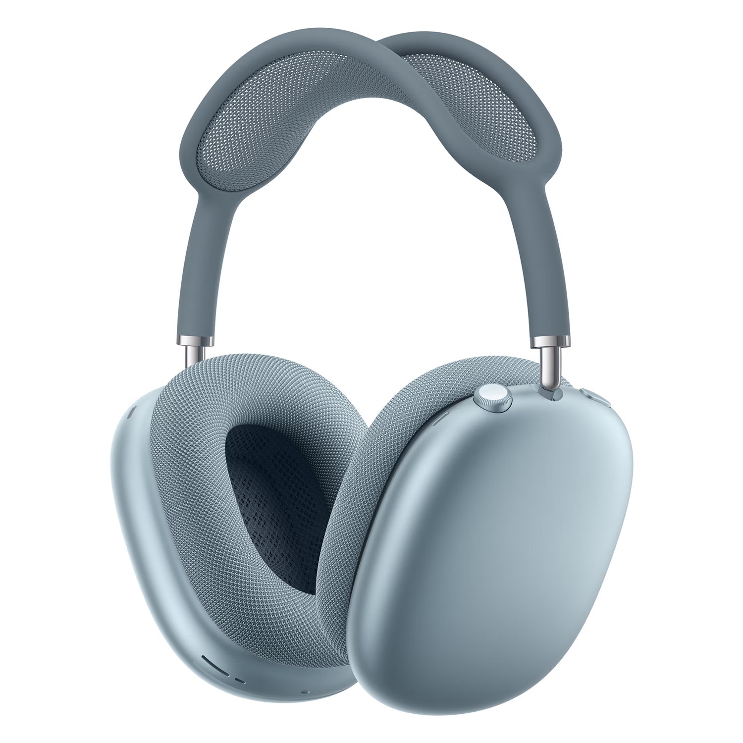AirPods Max 2