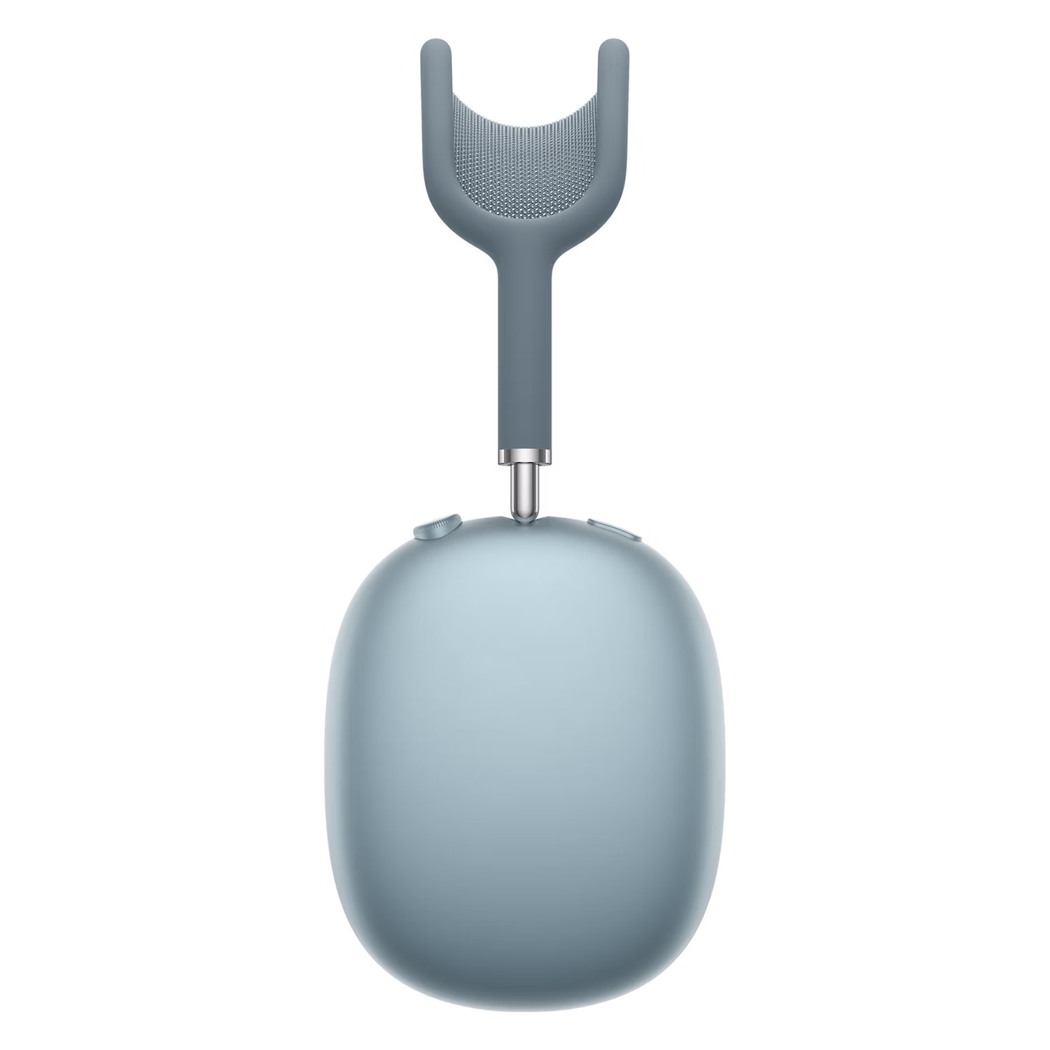 AirPods Max 2 Blue, foto 3 de 3