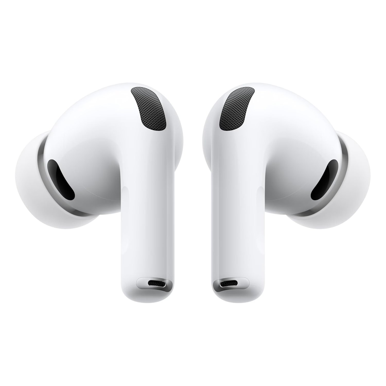 AirPods Pro 3 White, foto 2 de 3