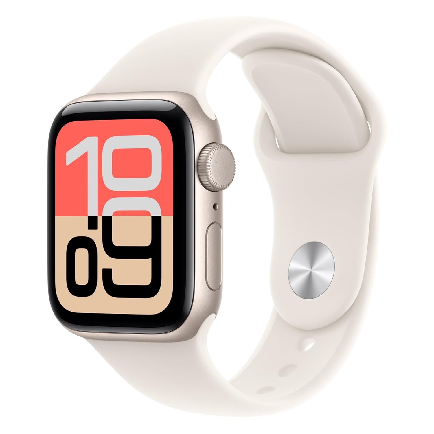 Apple Watch SE 3