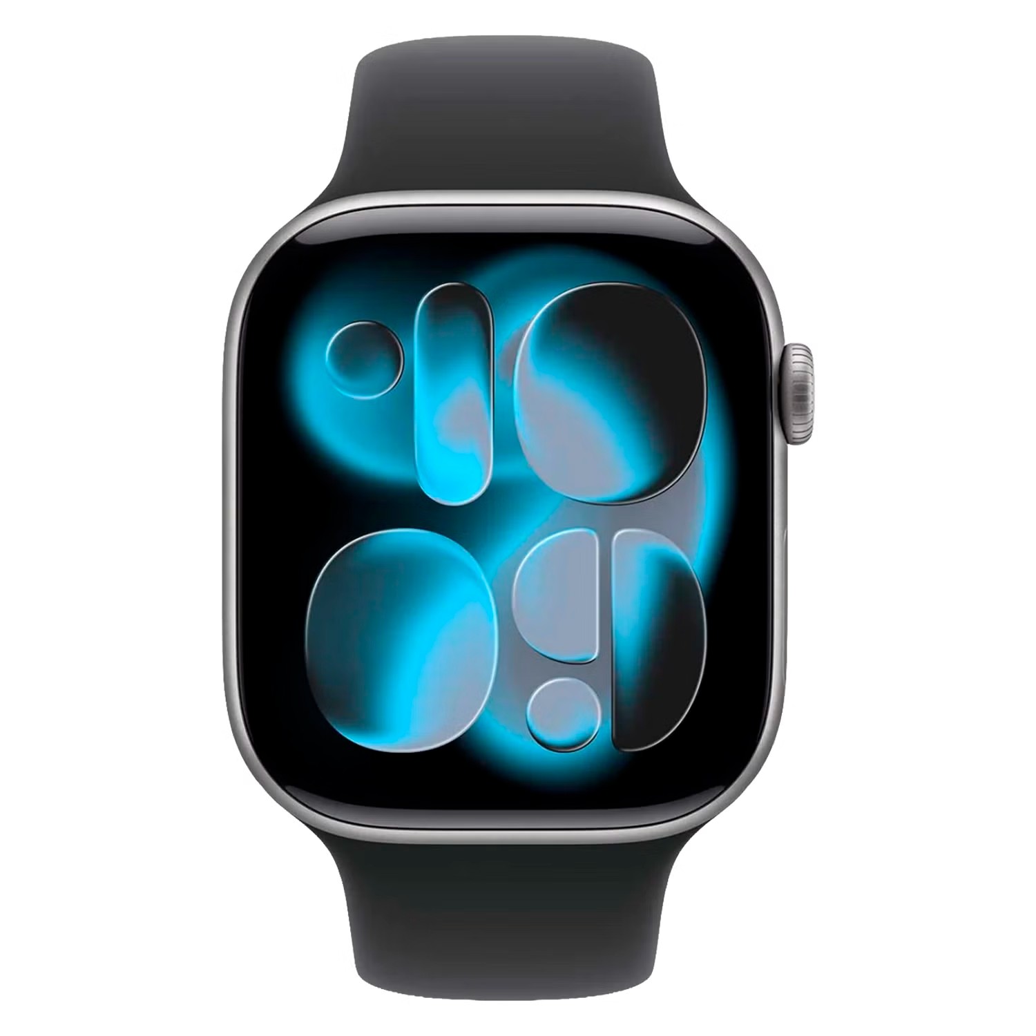 Apple Watch Series 11