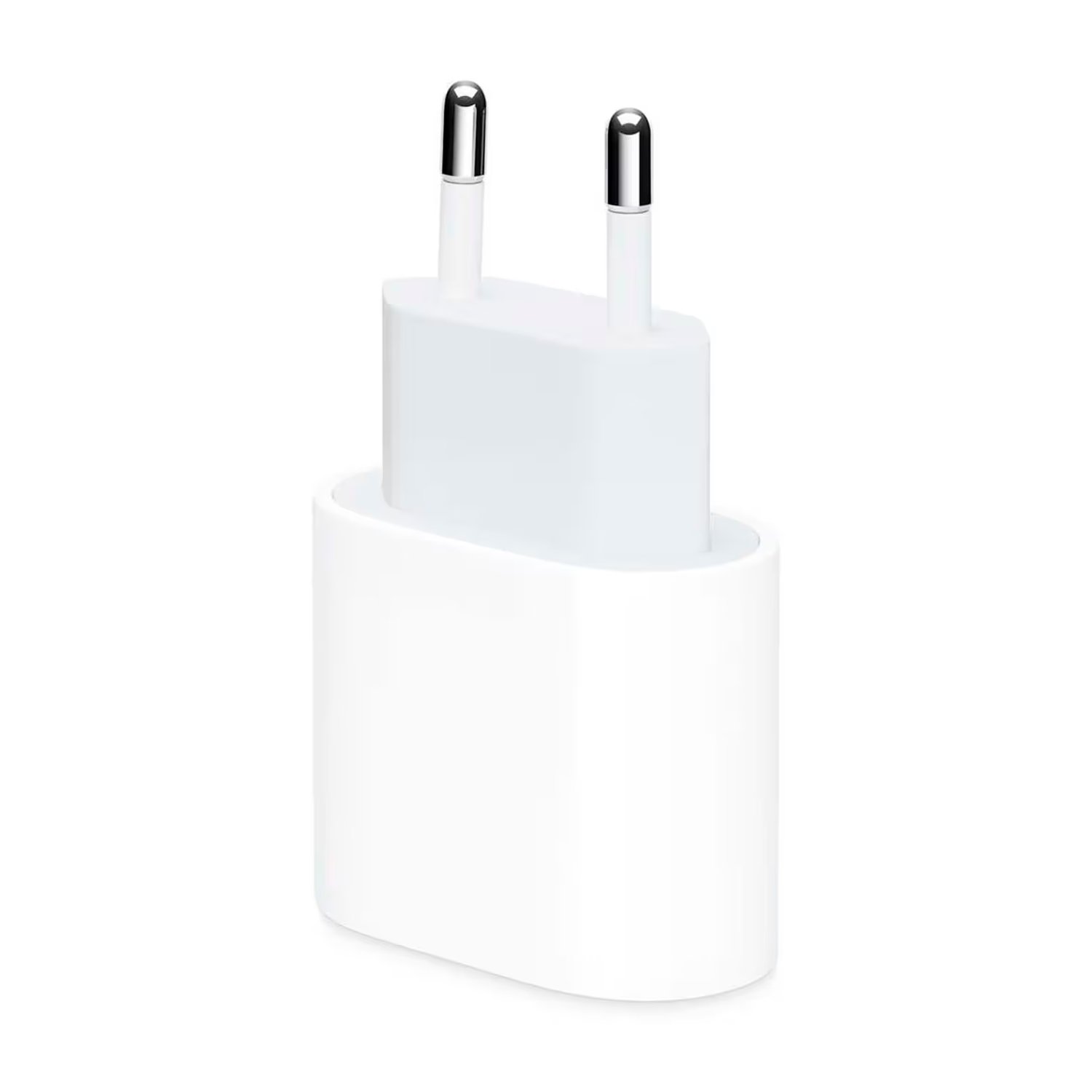 Cargador Apple 20W USB-C
