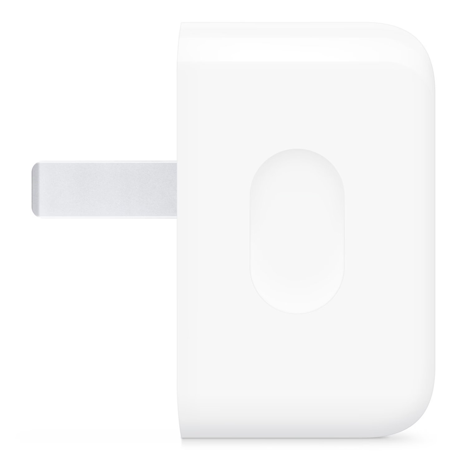 Cargador Apple 40W Dinámico, foto 3 de 3