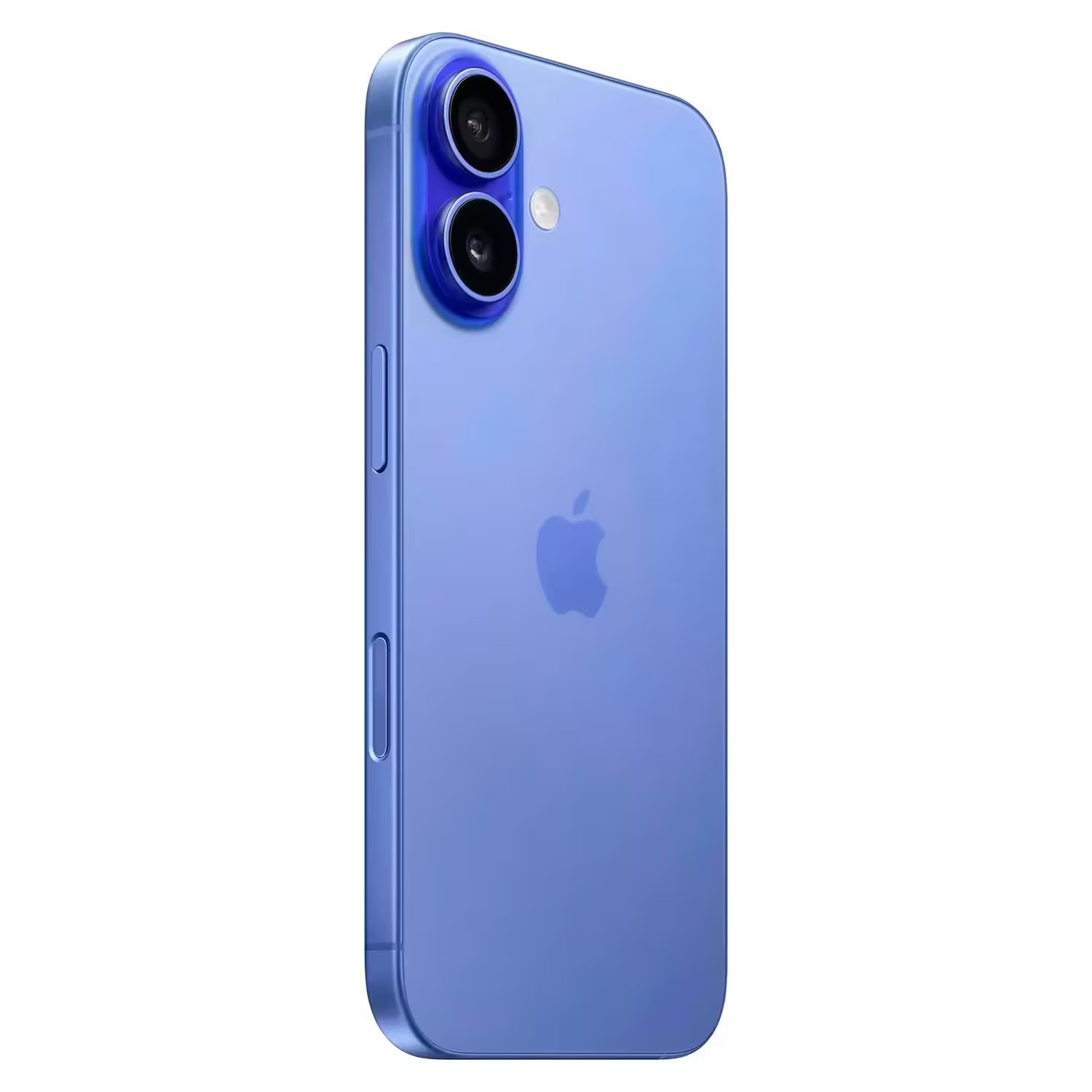 iPhone 16 Ultramarine, foto 3 de 5