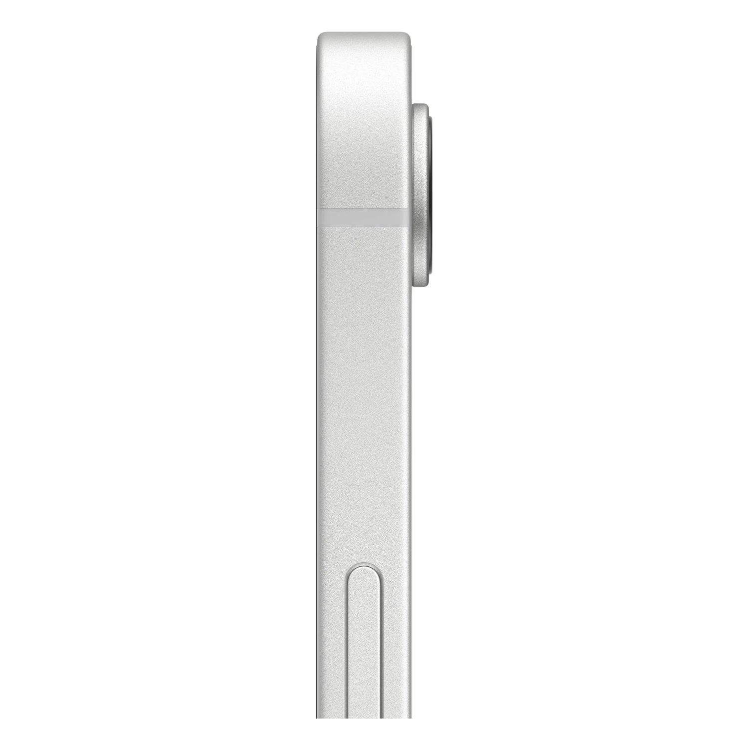 iPhone 16e White, foto 4 de 4