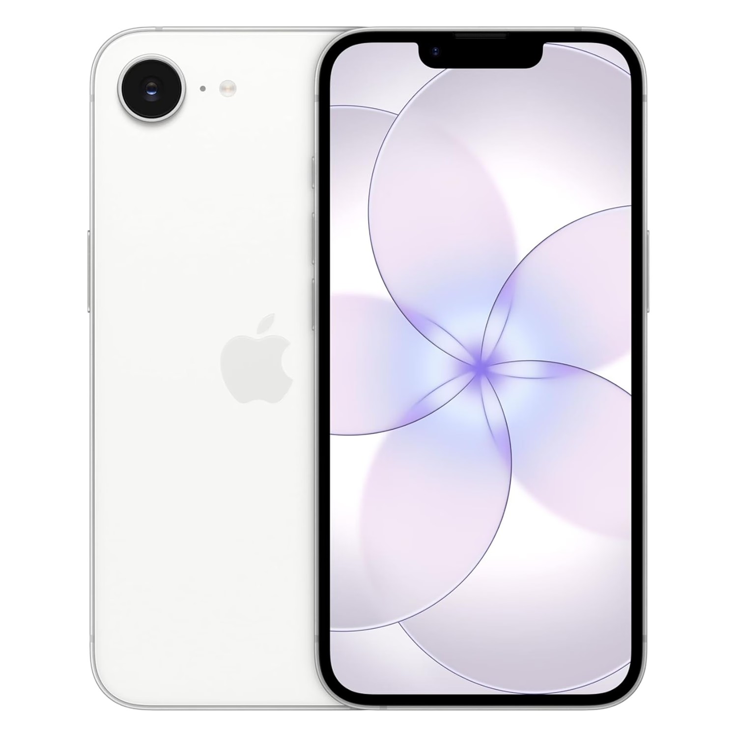 iPhone 17e