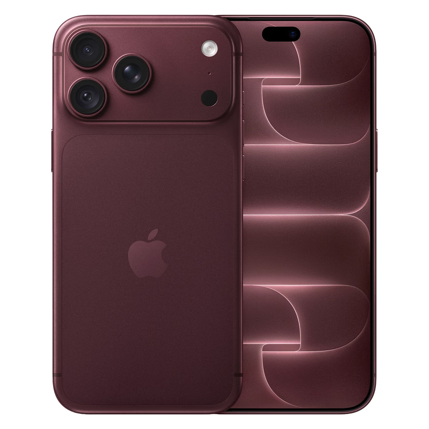 iPhone 18 Pro Max