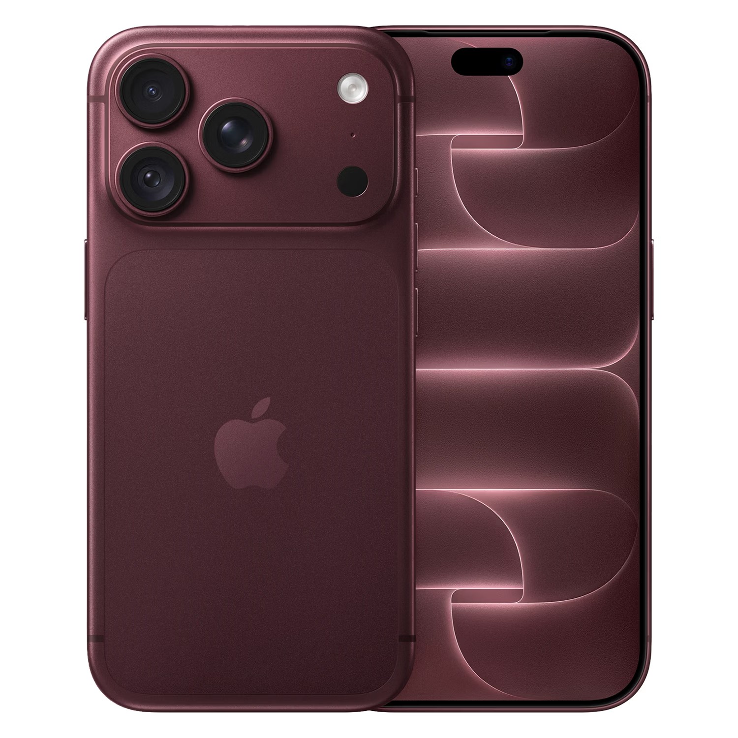 iPhone 18 Pro