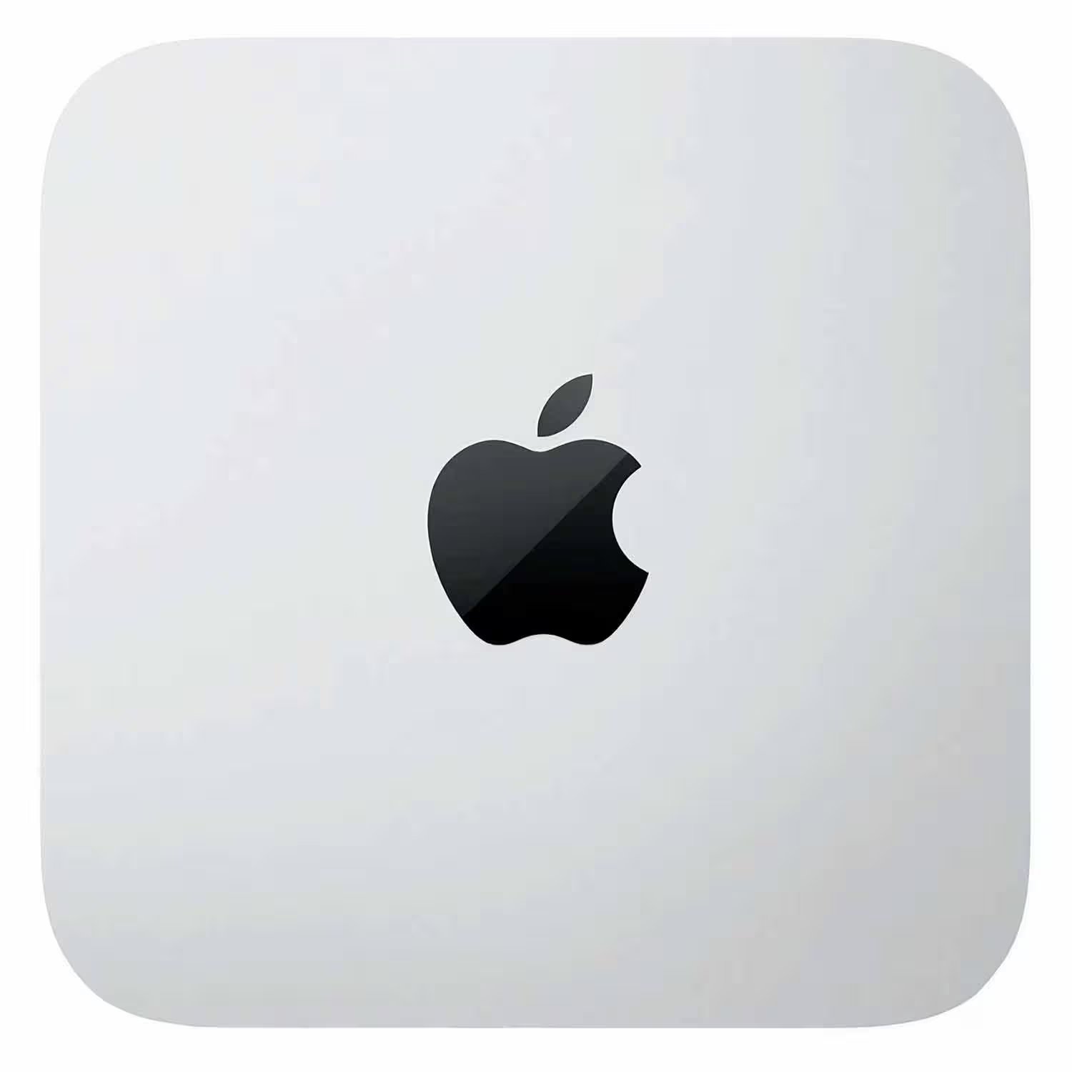 Mac mini M4