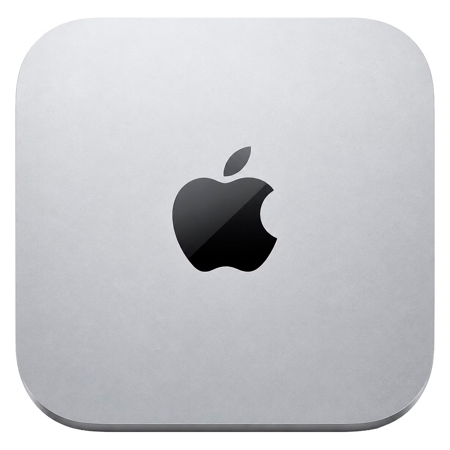 Mac mini M6