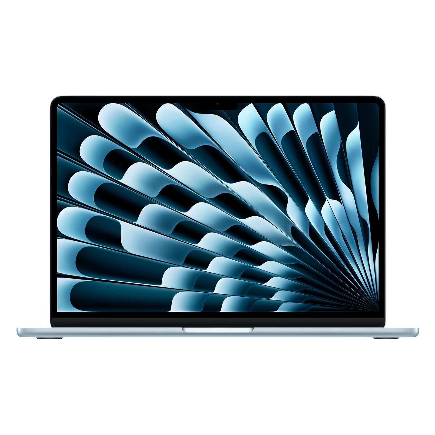 MacBook Air M5
