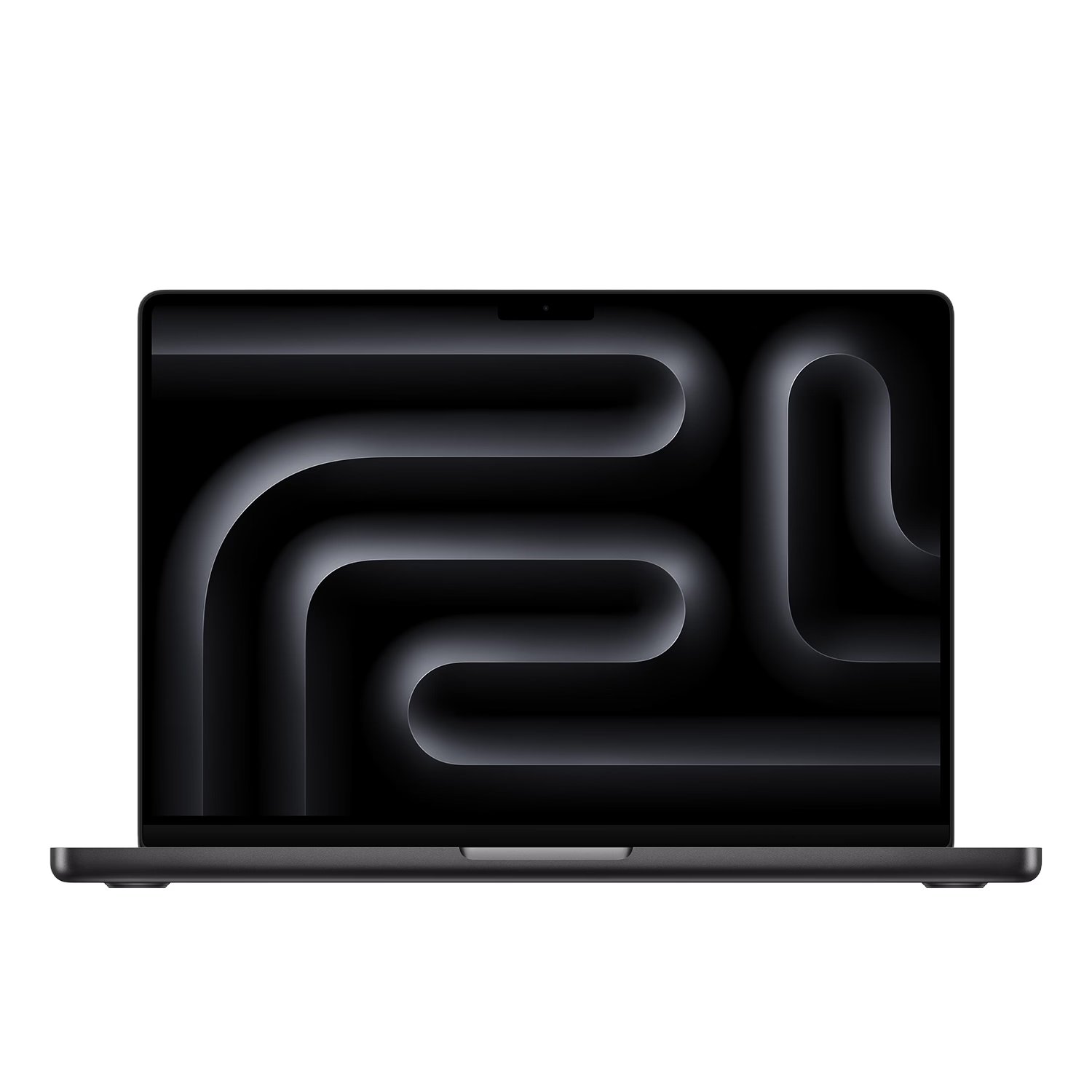MacBook Pro M5 Pro