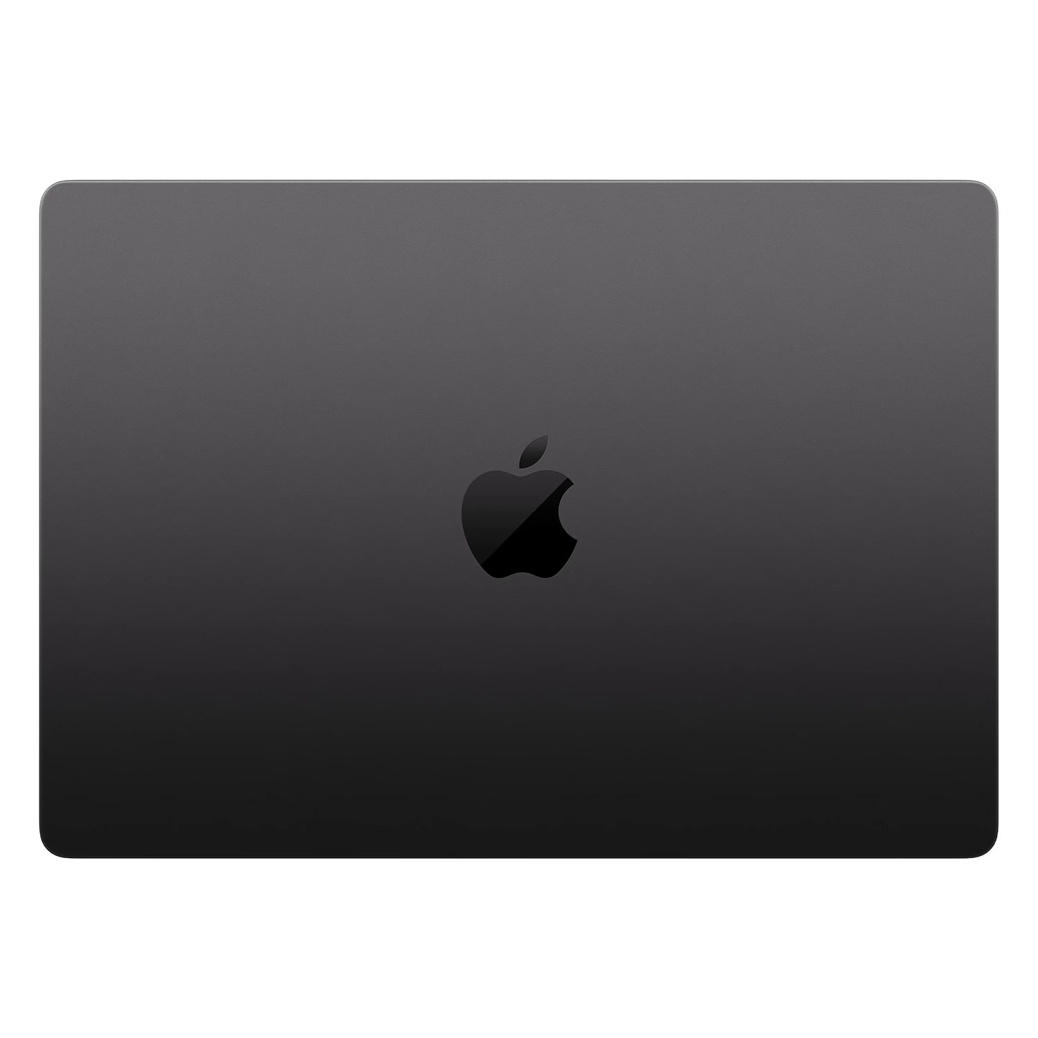 MacBook Pro M5 Space Black, foto 4 de 4