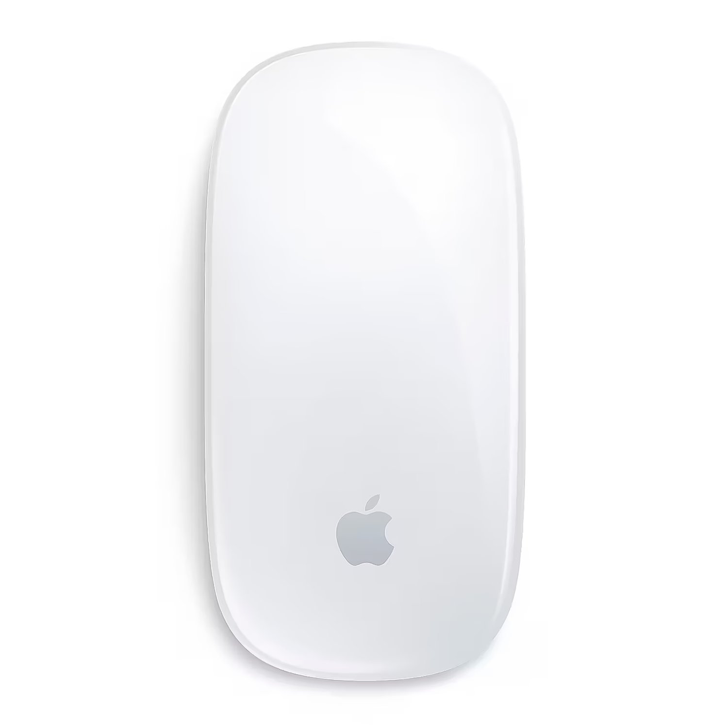 Magic Mouse