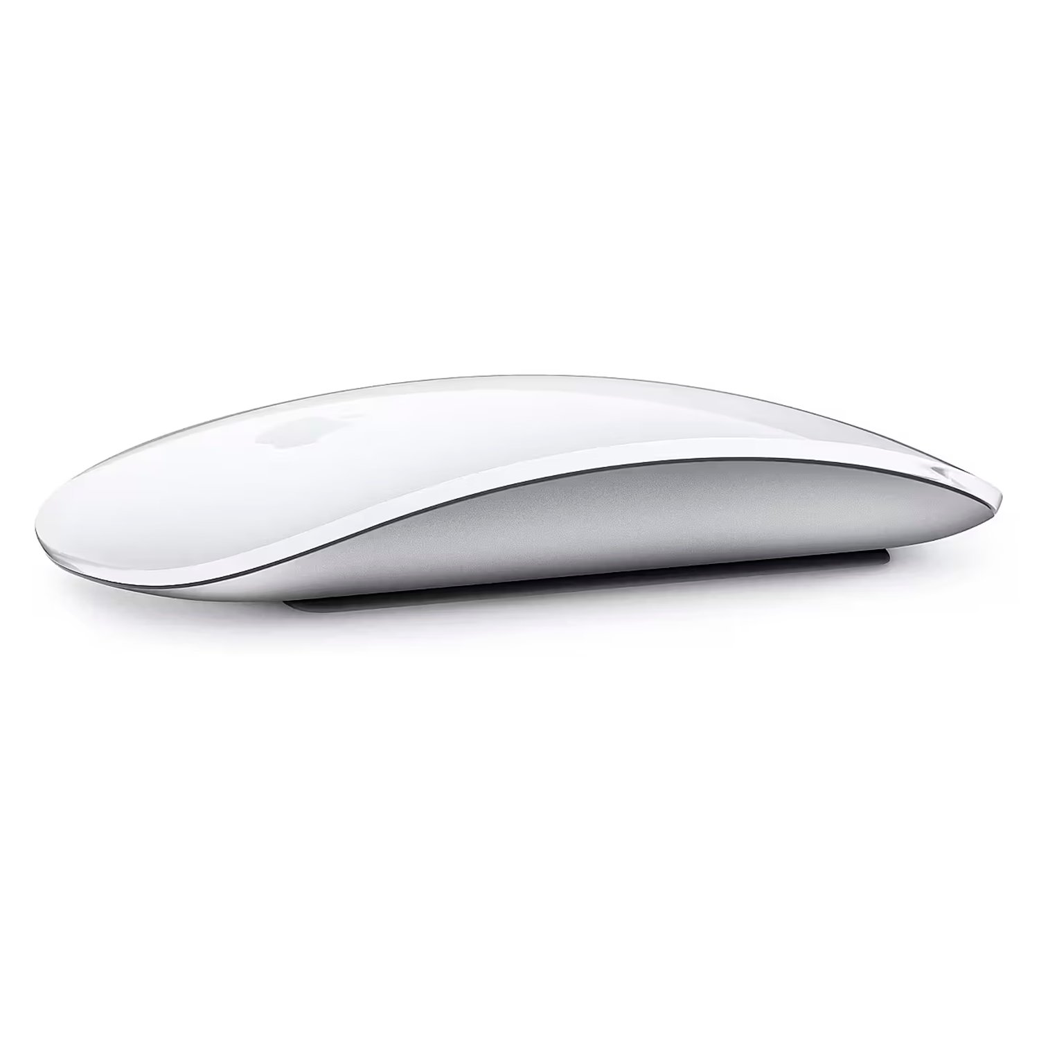 Magic Mouse White, foto 2 de 4