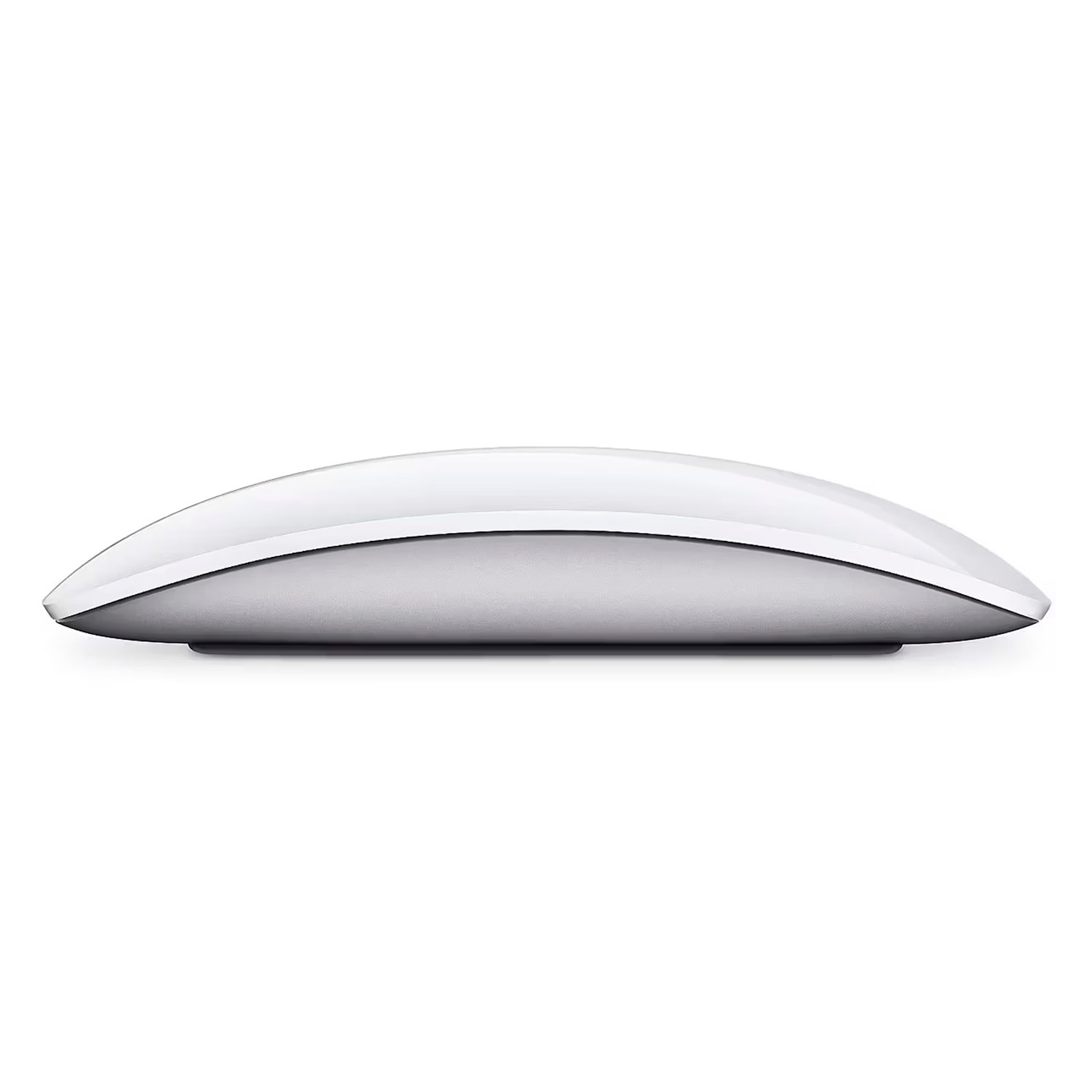 Magic Mouse White, foto 3 de 4