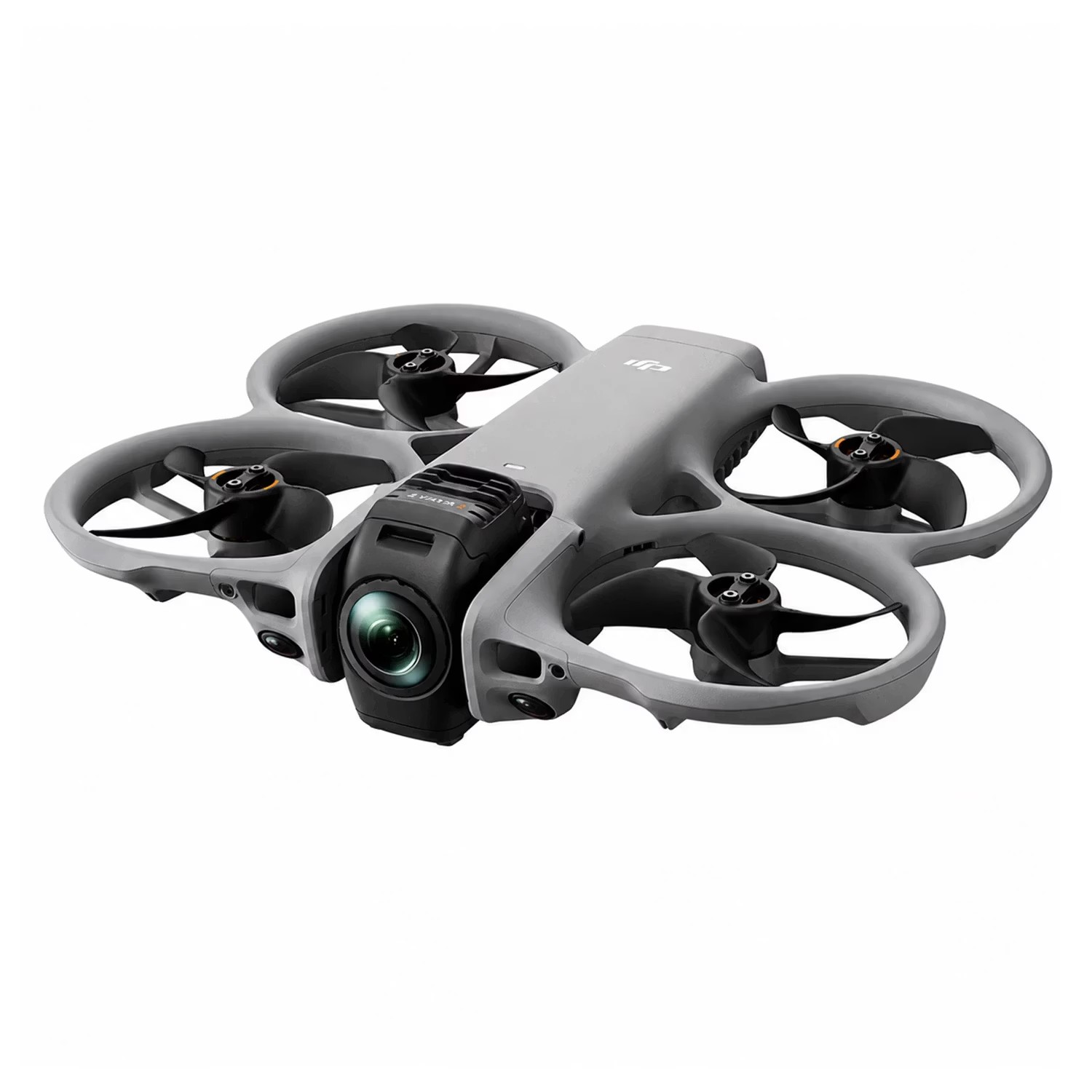 DJI Avata 360, foto 2 de 5