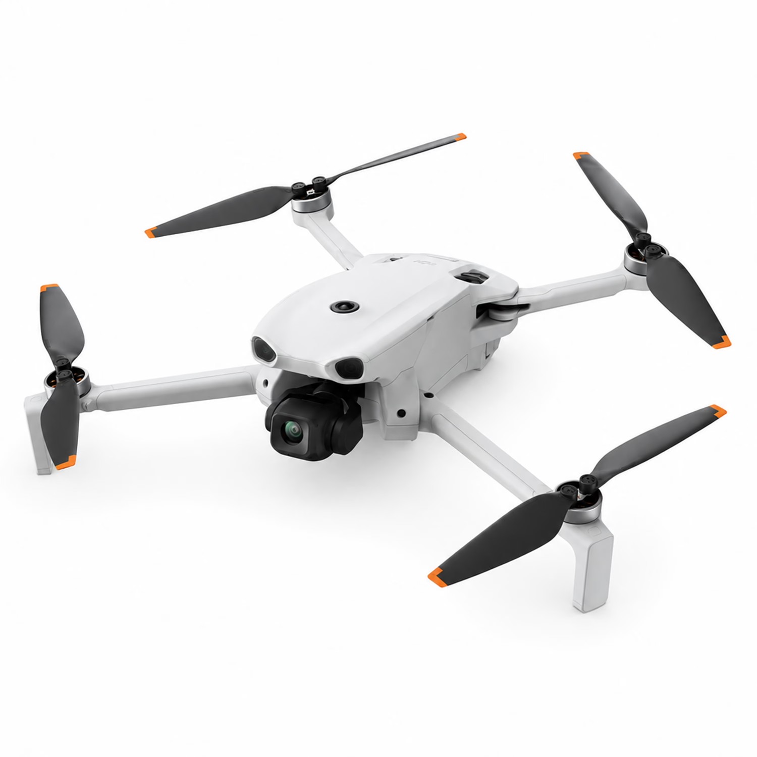 DJI Lito 1, foto 2 de 4