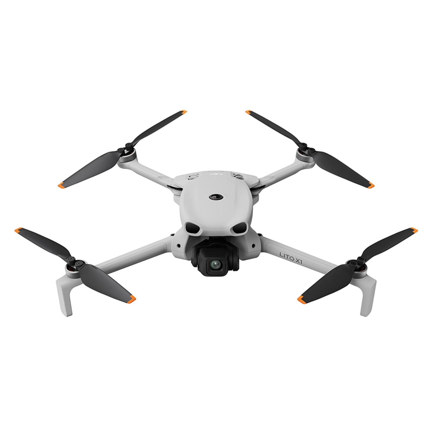 DJI Lito X1