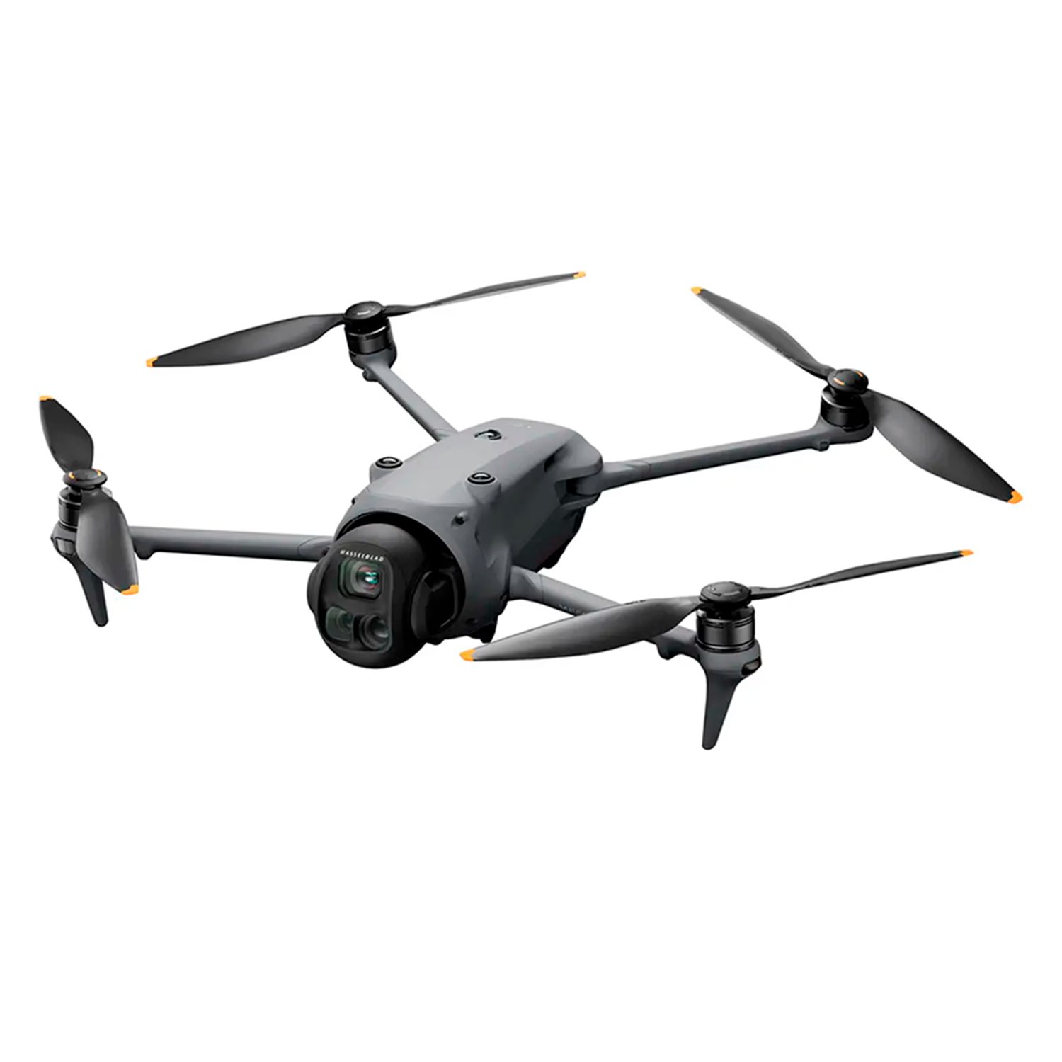 DJI Mavic 4 Pro