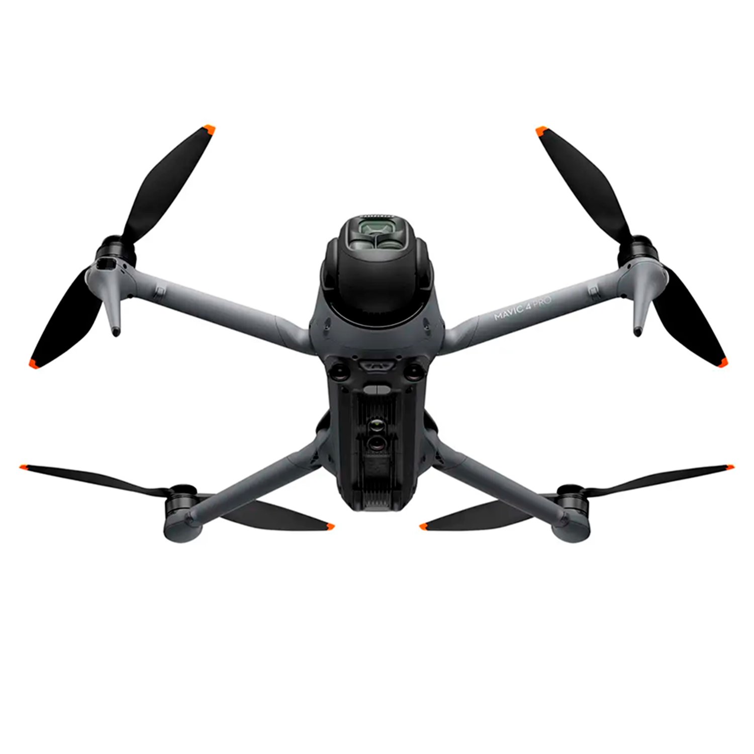 DJI Mavic 4 Pro, foto 2 de 4