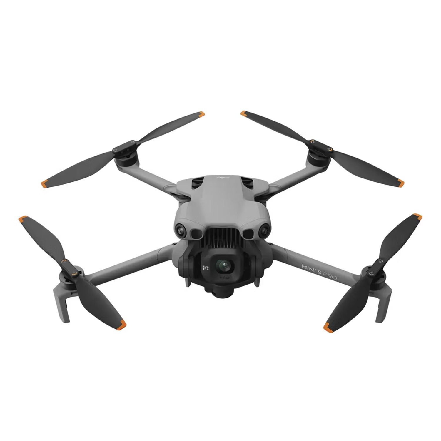 DJI Mini 5 Pro