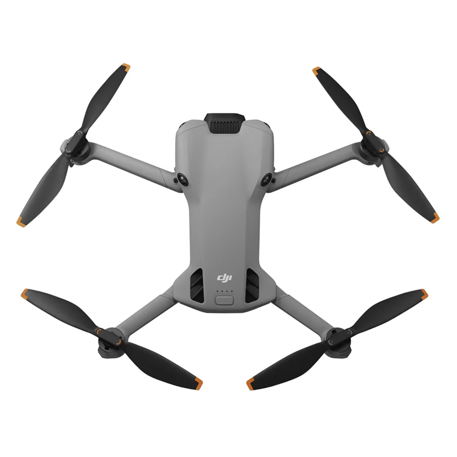 DJI Mini 5 Pro, foto 2 de 4