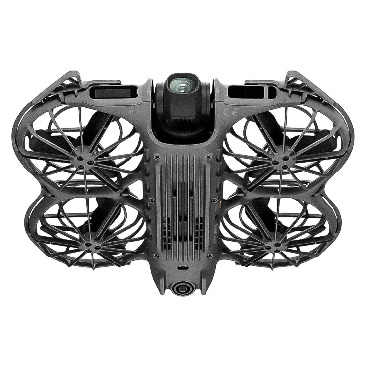 DJI Neo 2, foto 3 de 5