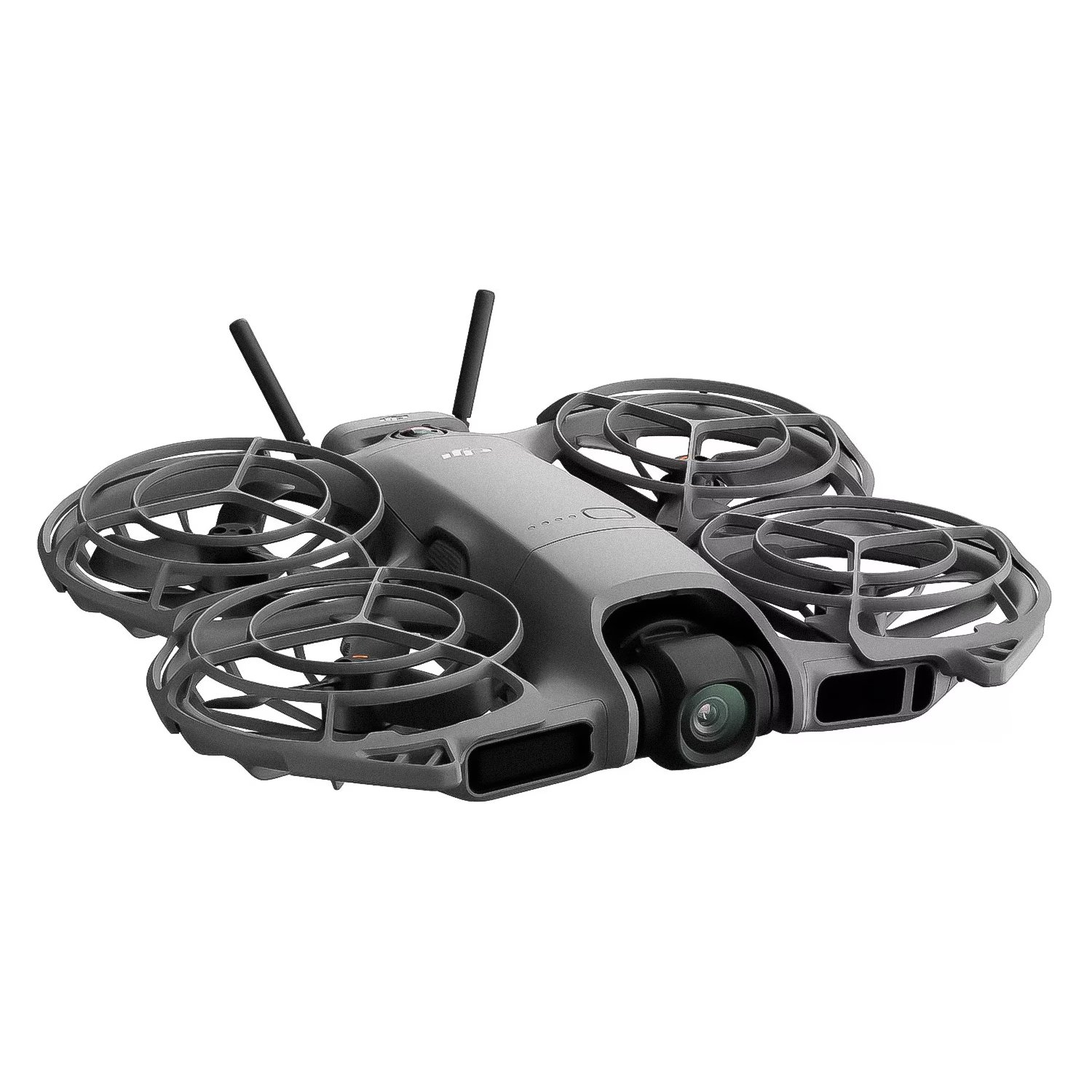 DJI Neo 2, foto 4 de 5