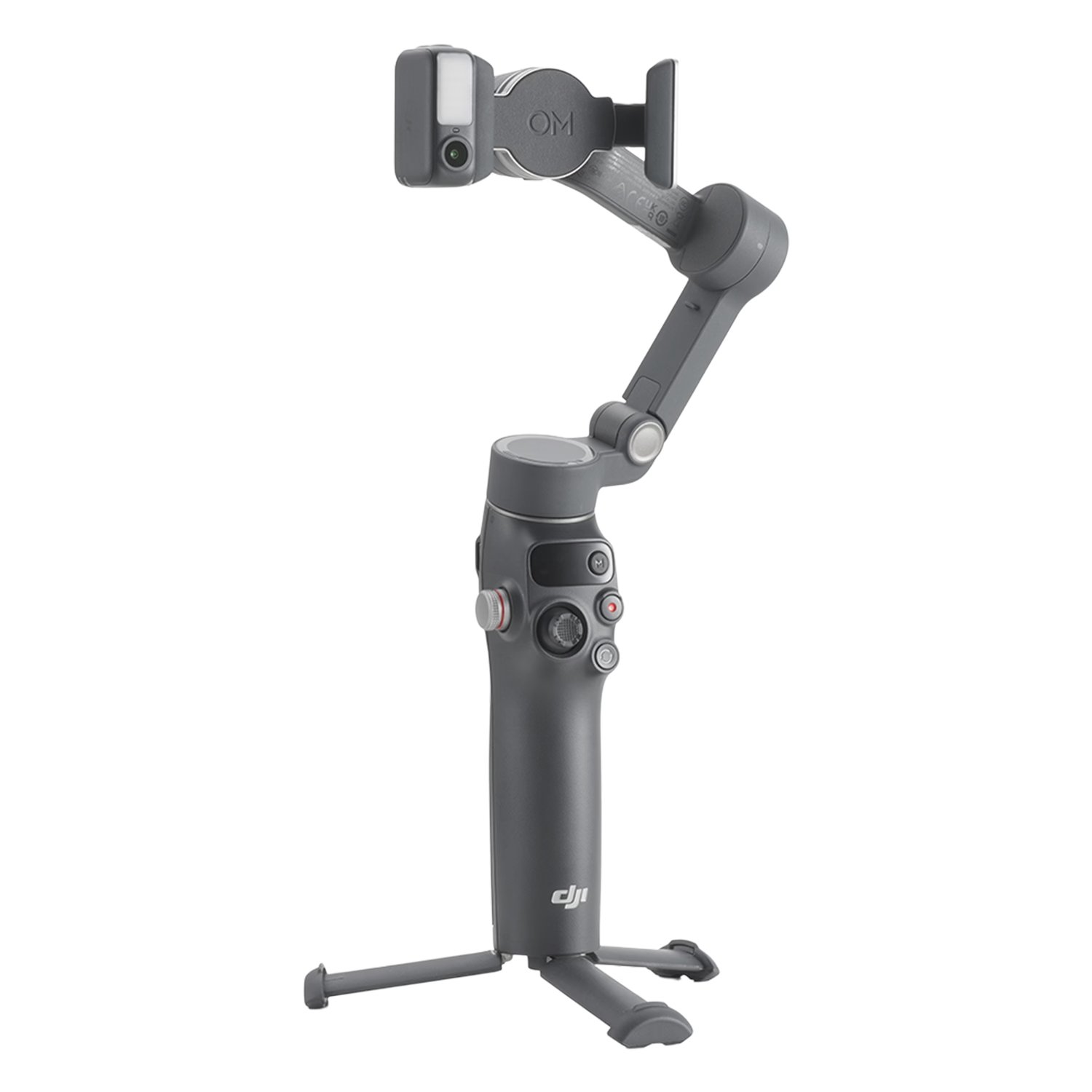 DJI Osmo Mobile 8