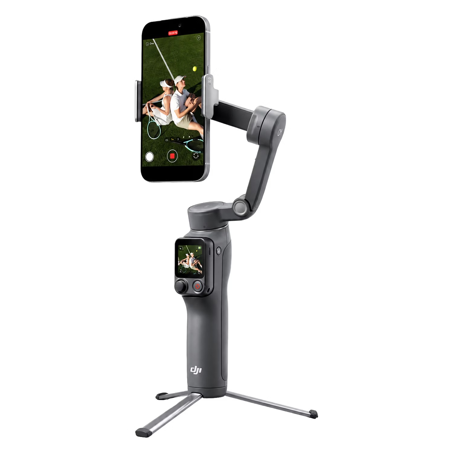 DJI Osmo Mobile 8P