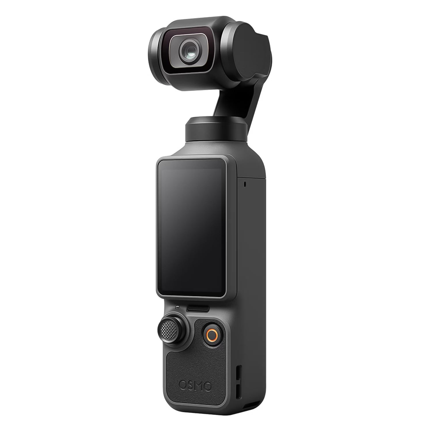 DJI Osmo Pocket 4