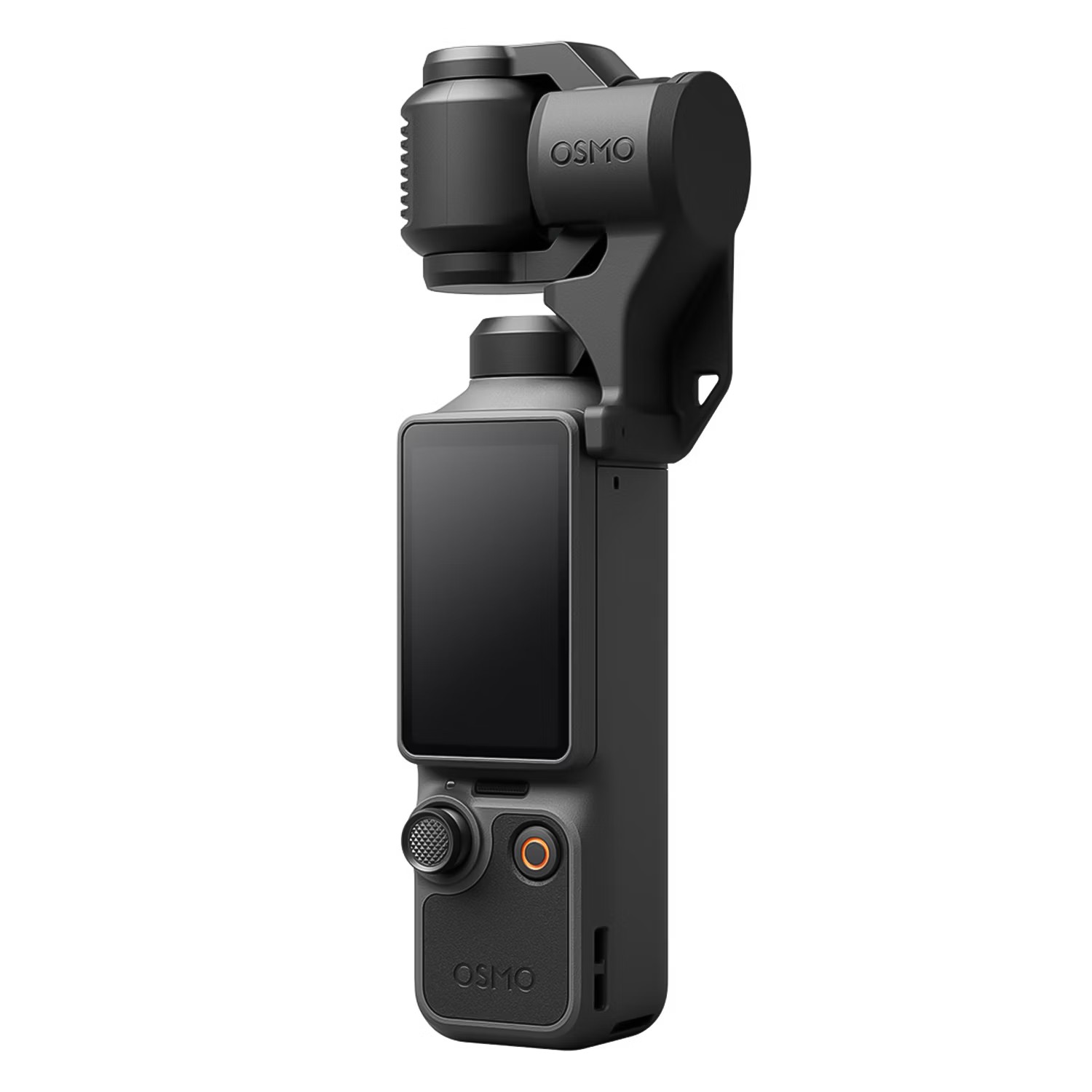 DJI Osmo Pocket 4 Black, foto 2 de 5