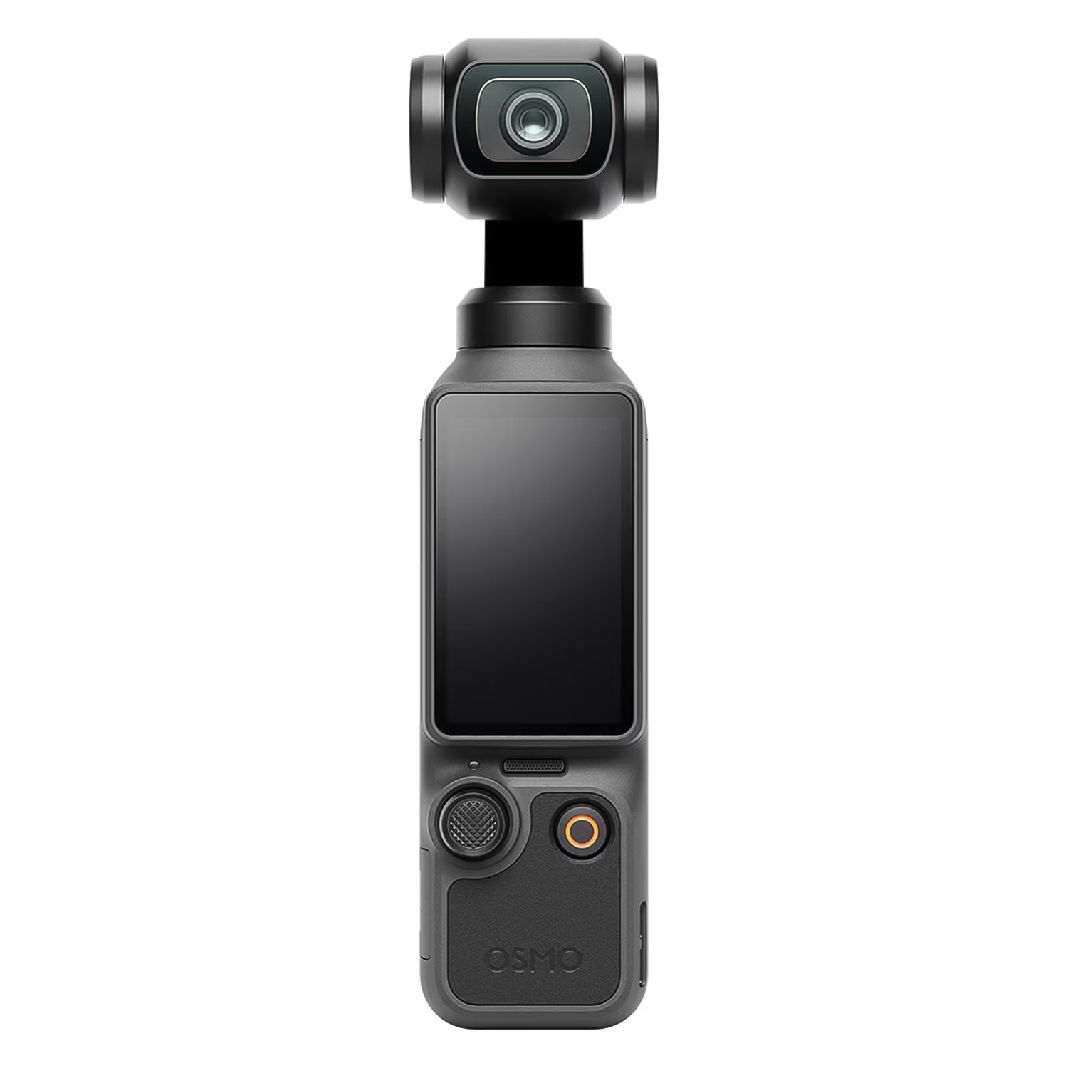 DJI Osmo Pocket 4 Black, foto 3 de 5
