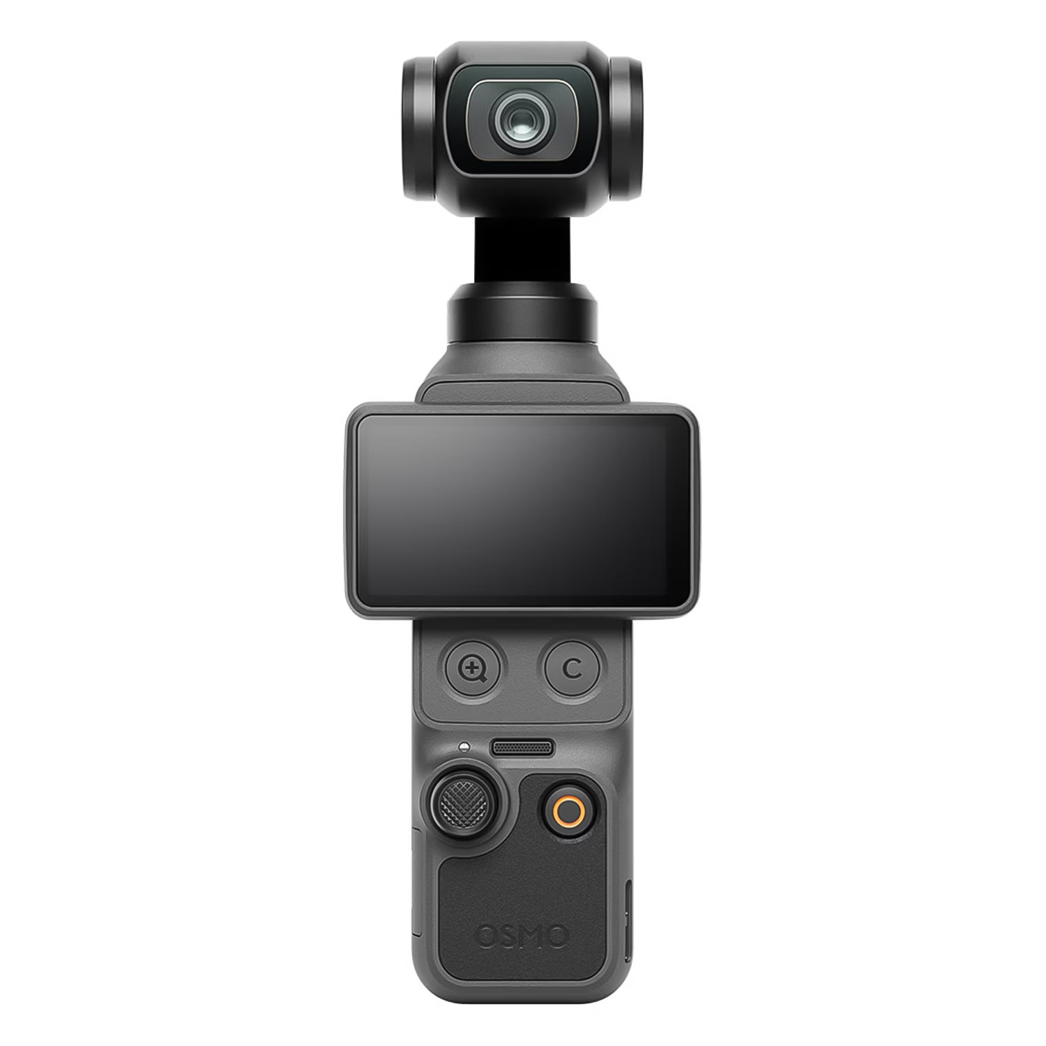 DJI Osmo Pocket 4 Black, foto 4 de 5