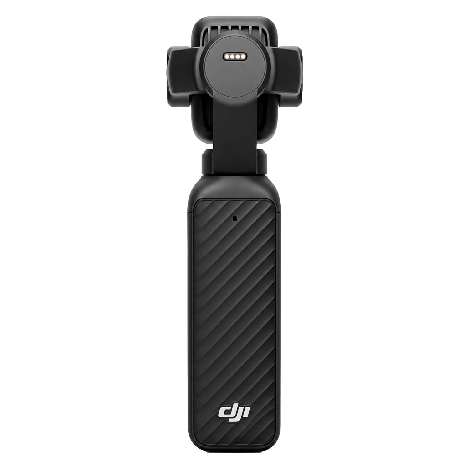 DJI Osmo Pocket 4P Black, foto 3 de 4