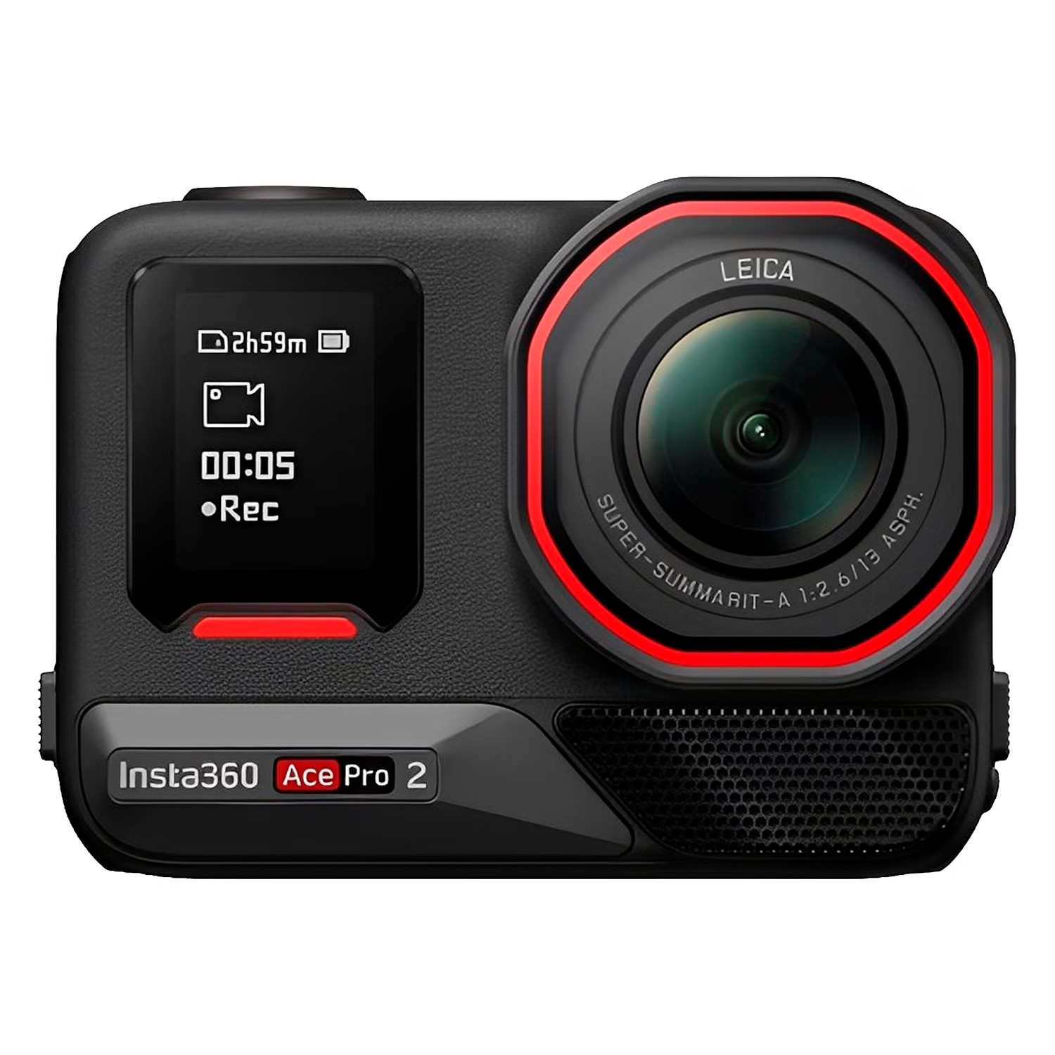 Insta360 Ace Pro 2