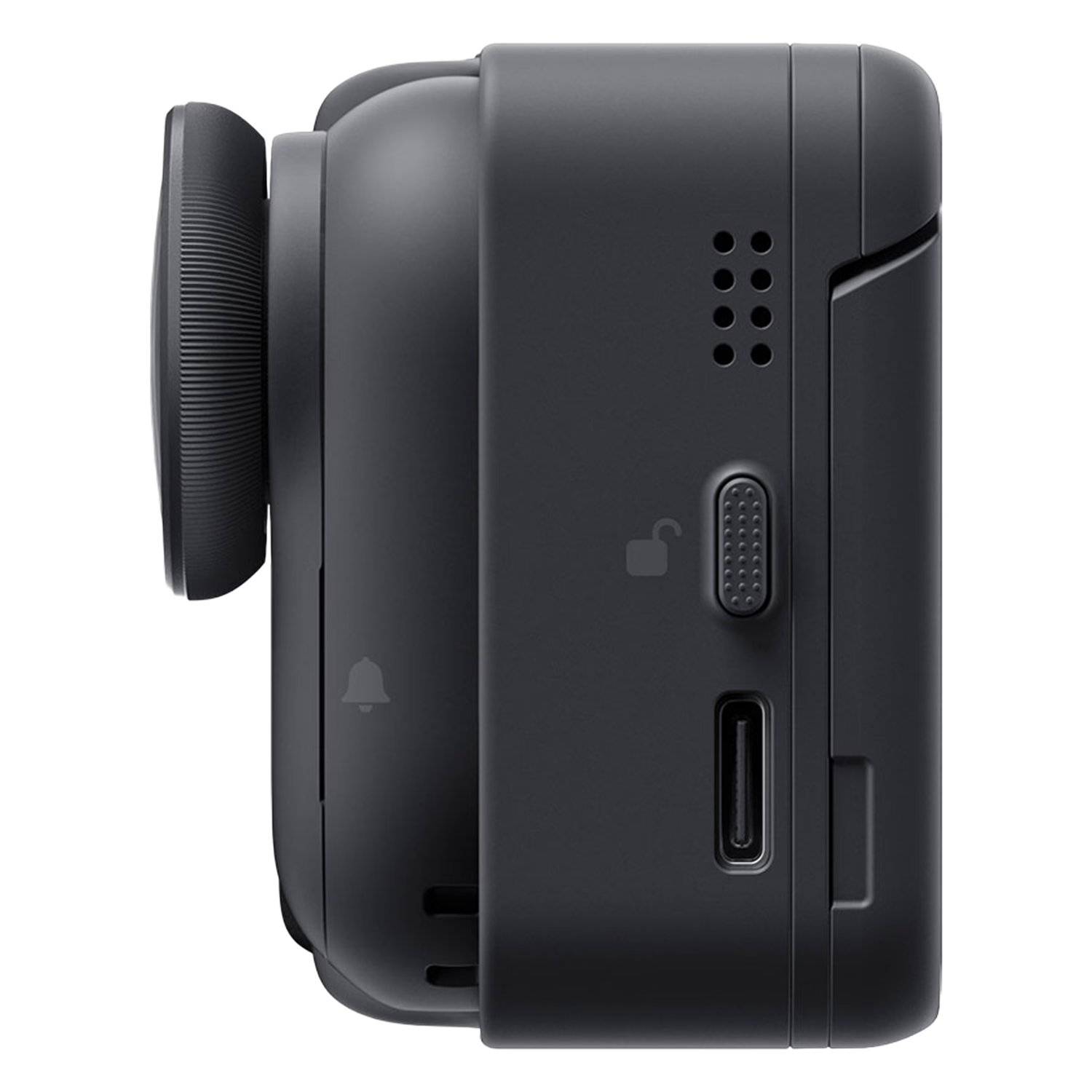 Insta360 GO Ultra Black, foto 4 de 5