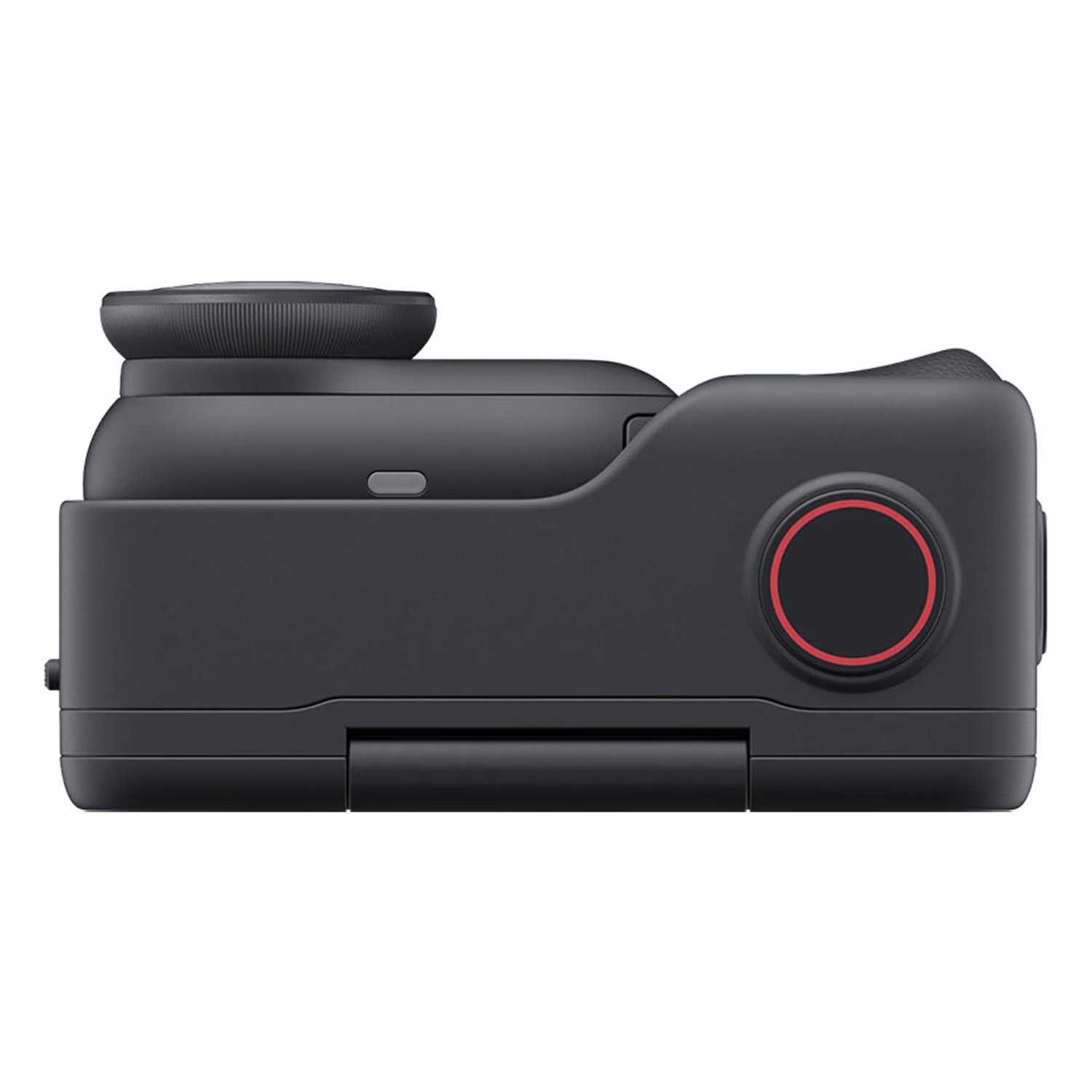 Insta360 GO Ultra Black, foto 5 de 5