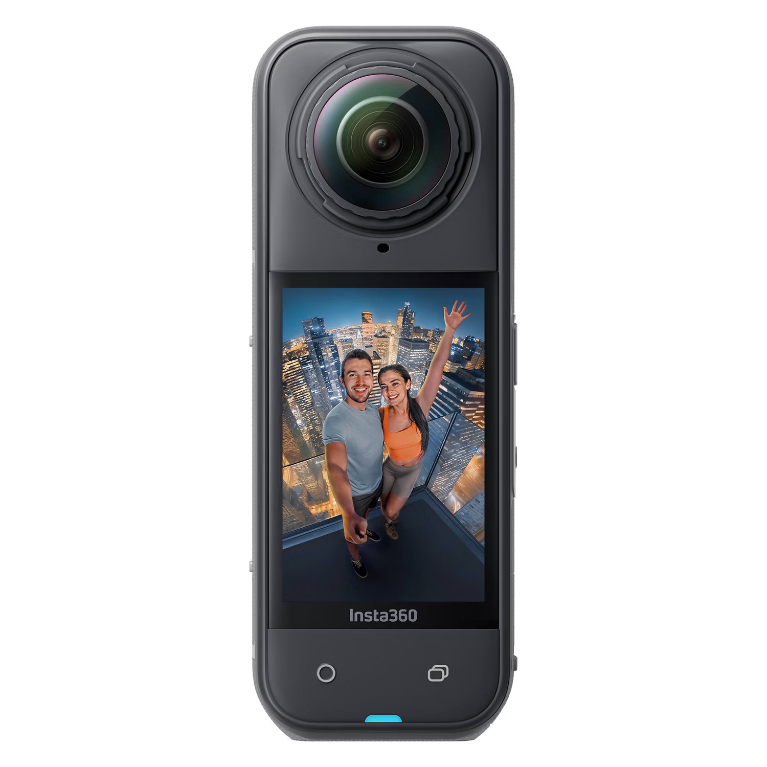 Insta360 X5