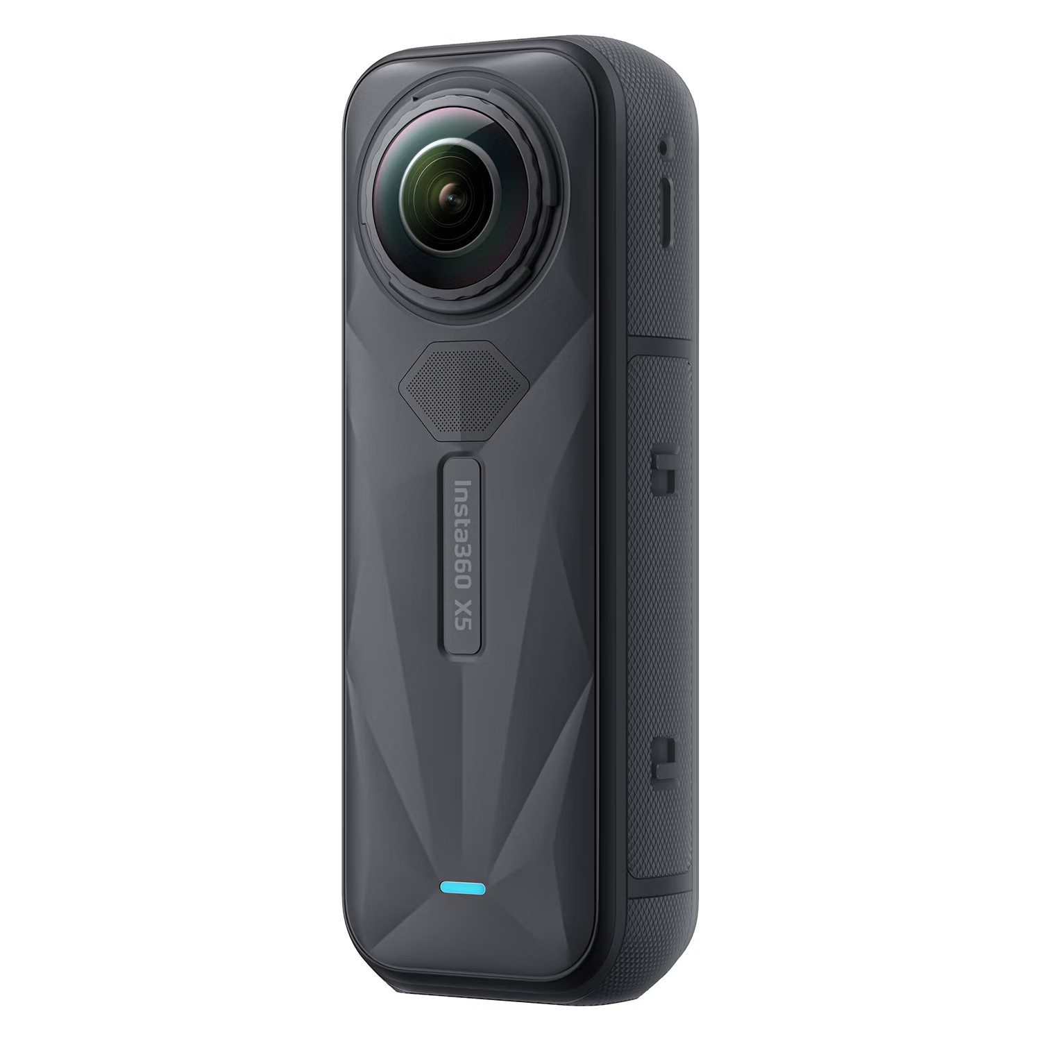 Insta360 X5 Black, foto 3 de 6