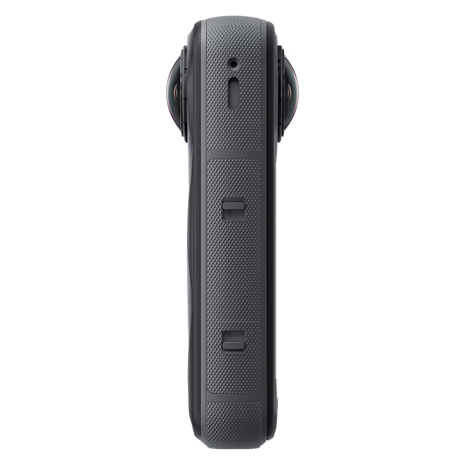 Insta360 X5 Black, foto 4 de 6