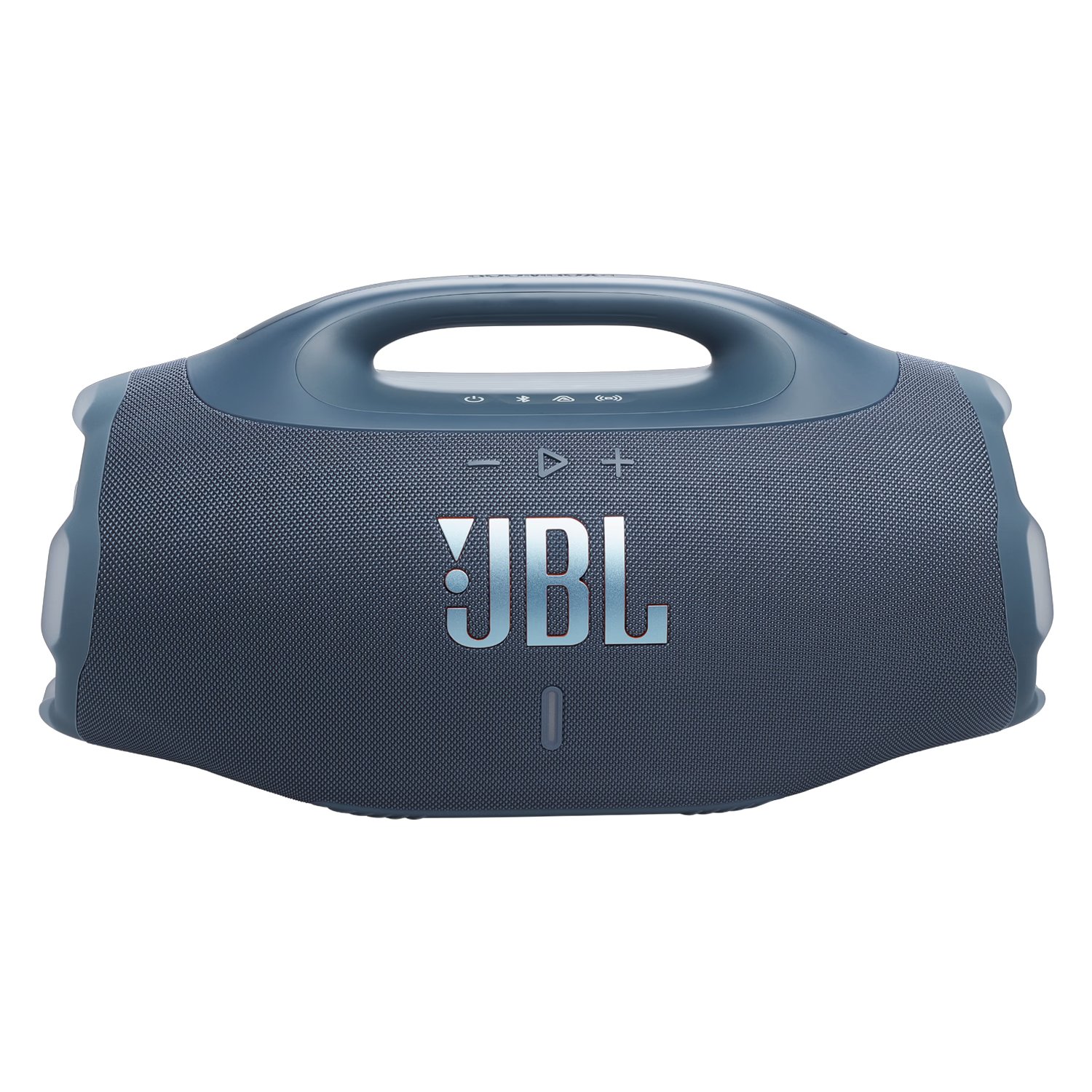 JBL Boombox 4