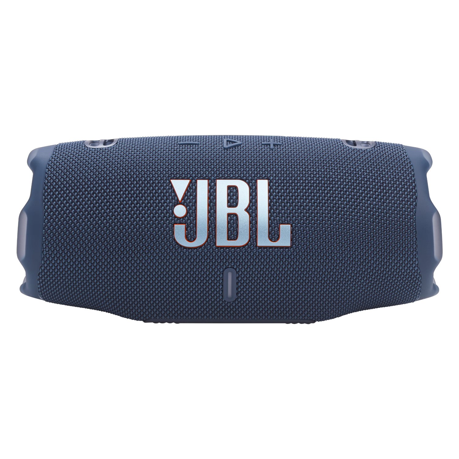 JBL Charge 6