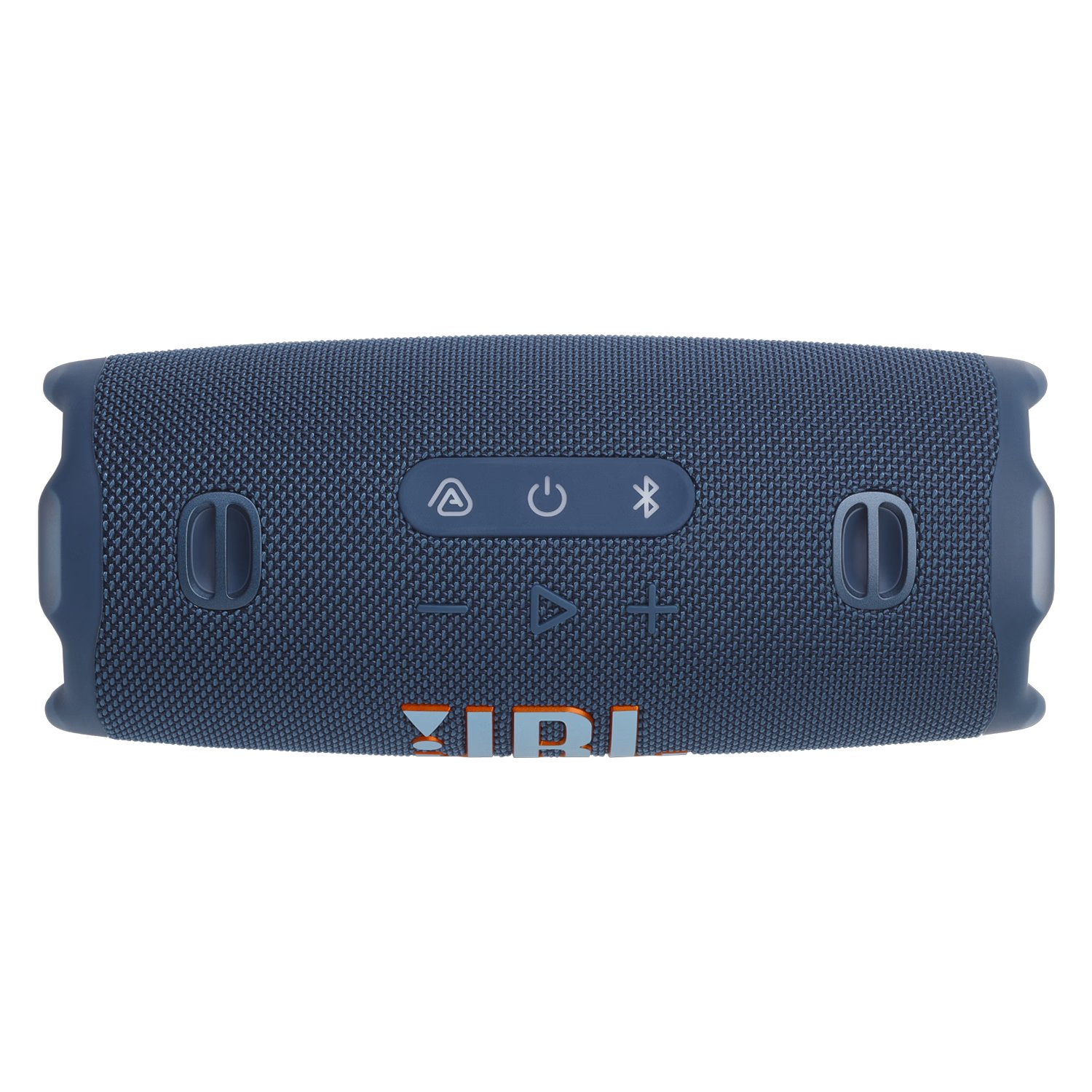 JBL Charge 6 Blue, foto 2 de 4
