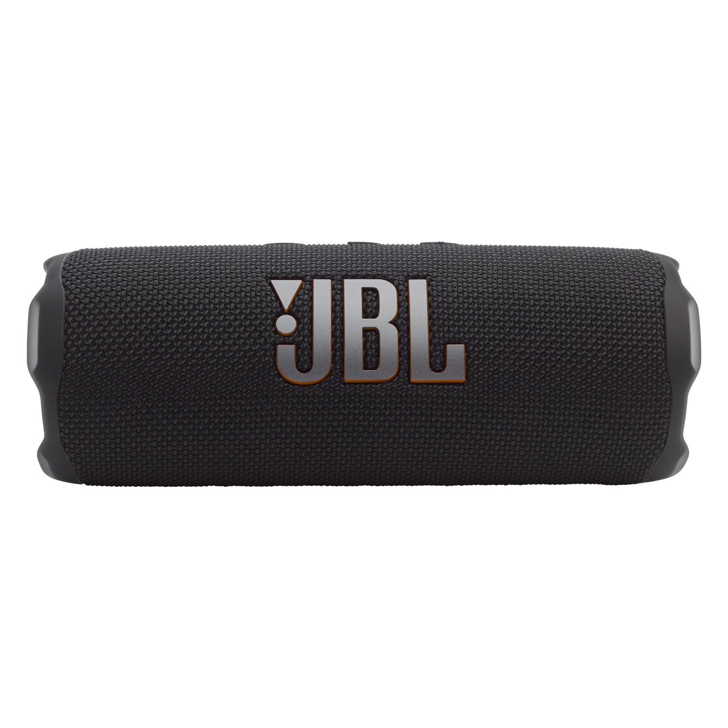JBL Flip 7