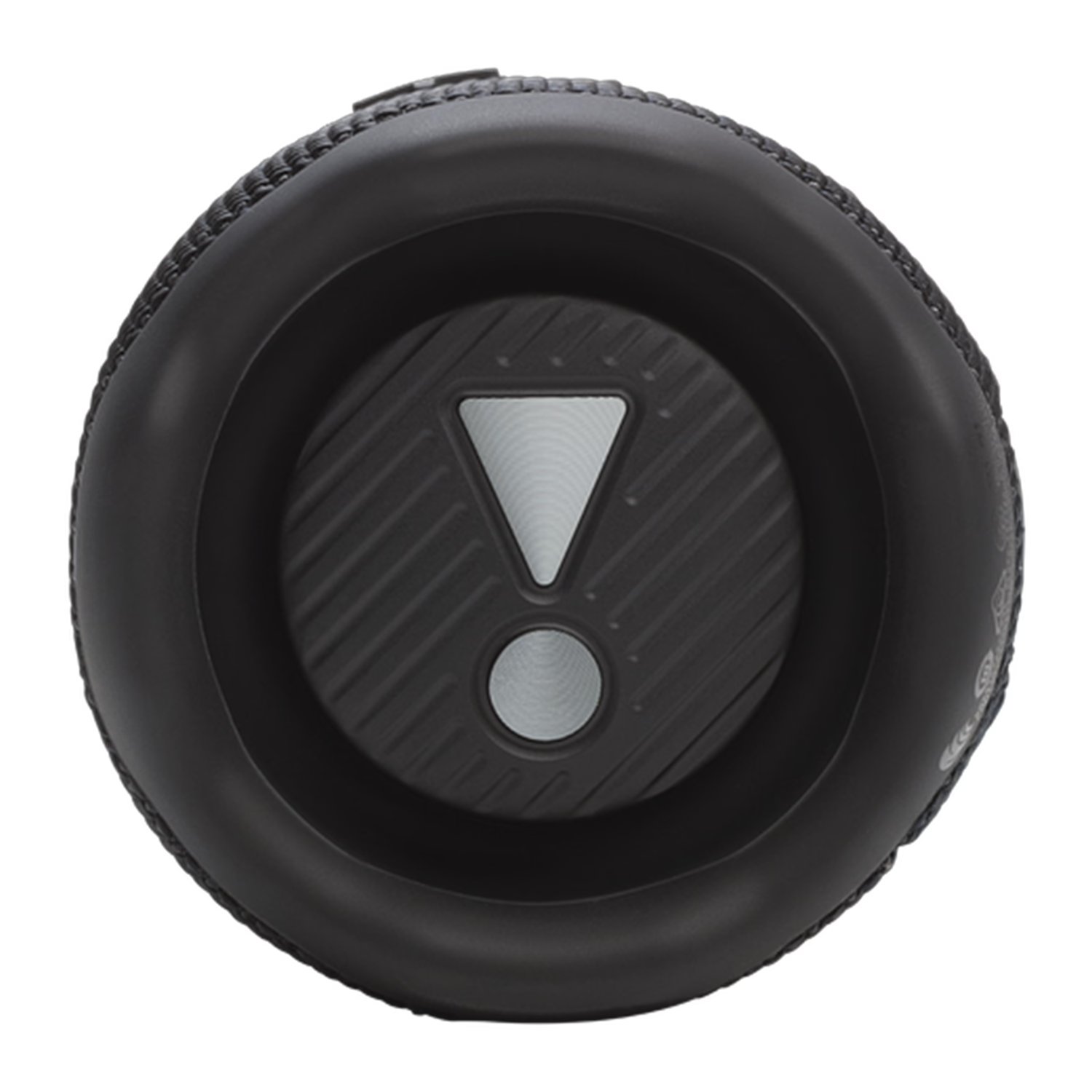 JBL Flip 7 Black, foto 4 de 4