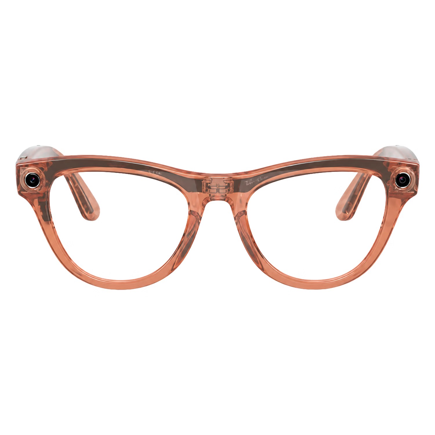 Ray-Ban Meta Skyler Gen 2